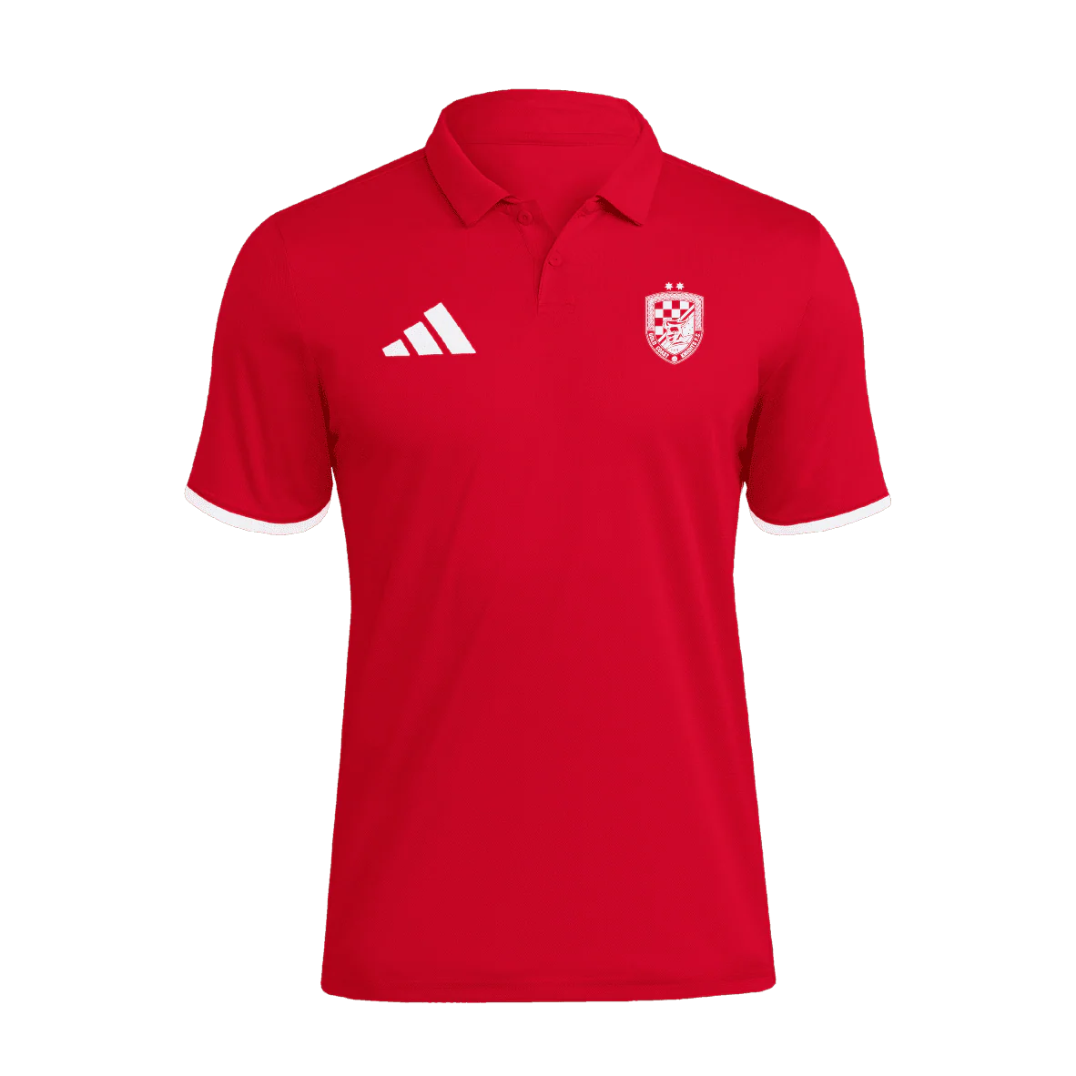 GOLD COAST KNIGHTS Entrada 26 Youth Polo (JZ6626)