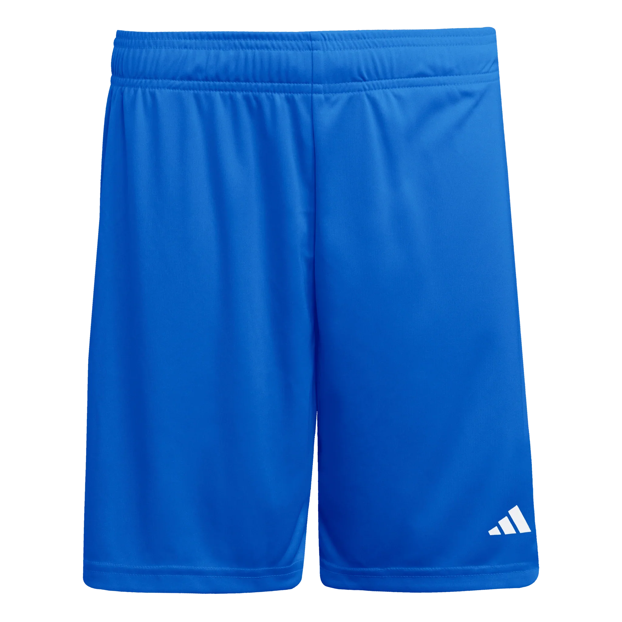 PORT MELBOURNE SC Entrada 26 Youth Shorts (JZ6524)