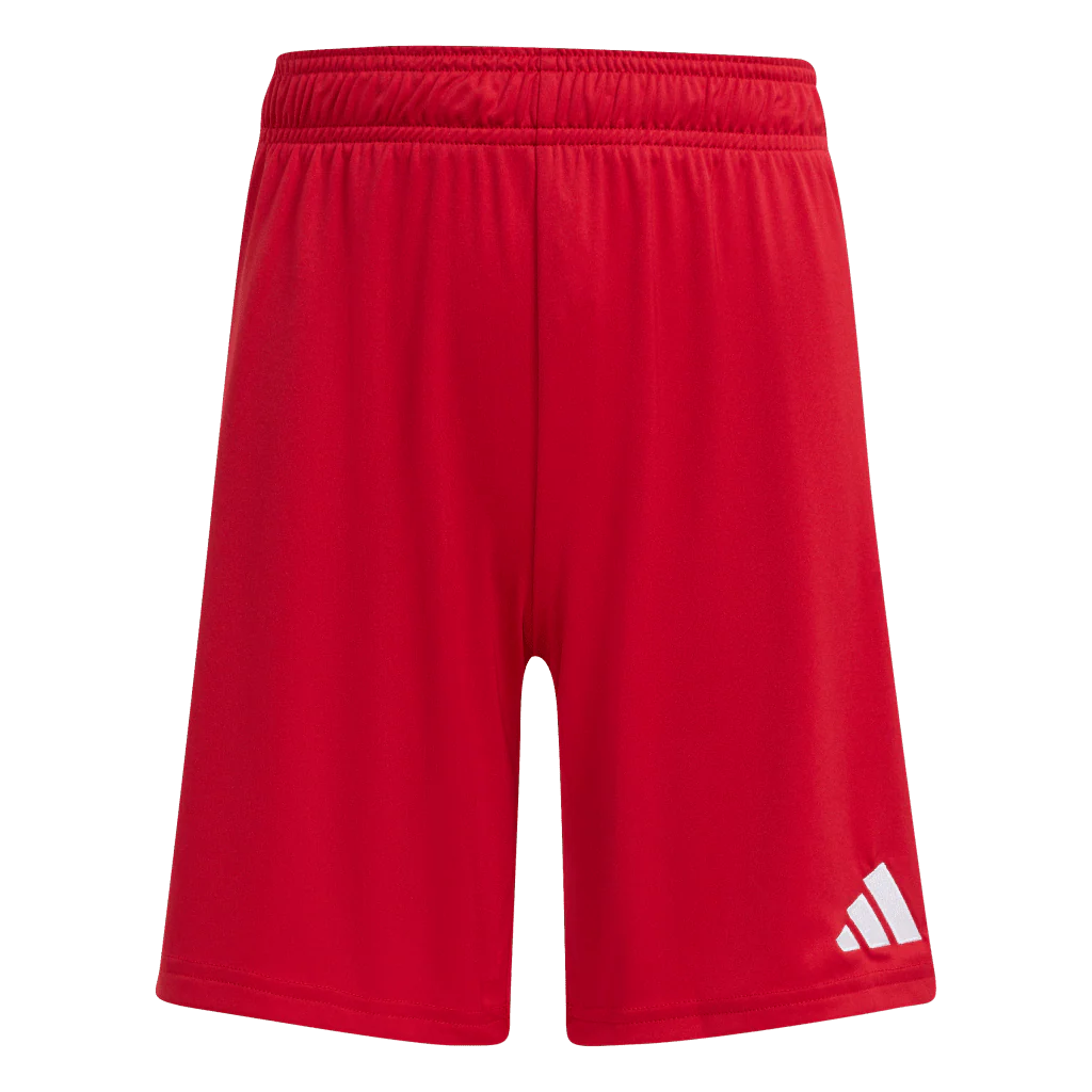 Entrada 26 Youth Shorts (JZ6528) - Image 6