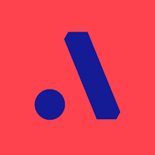 Font - Custom Printing - Image 3