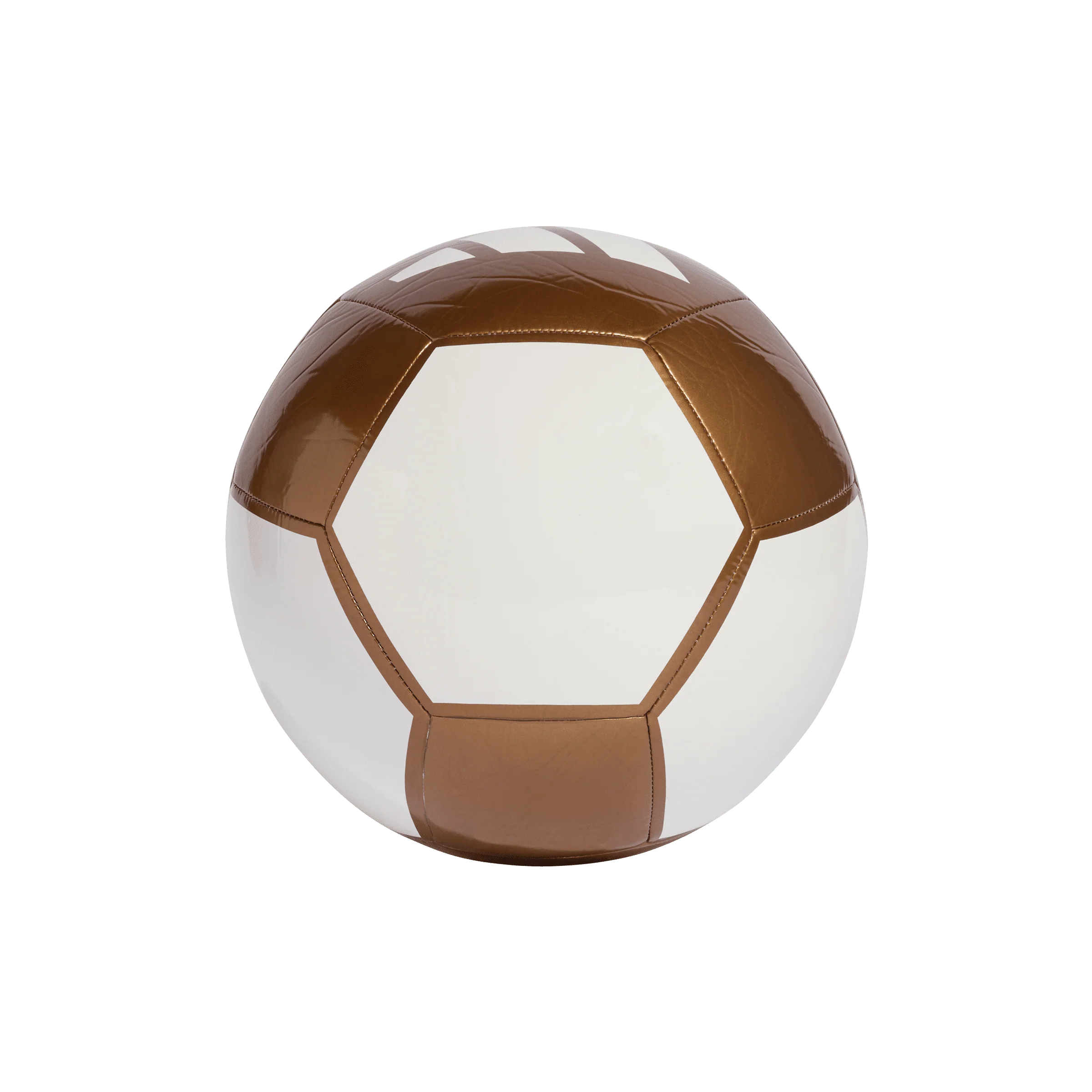 EPP Club Ball (JW4010) - Image 2