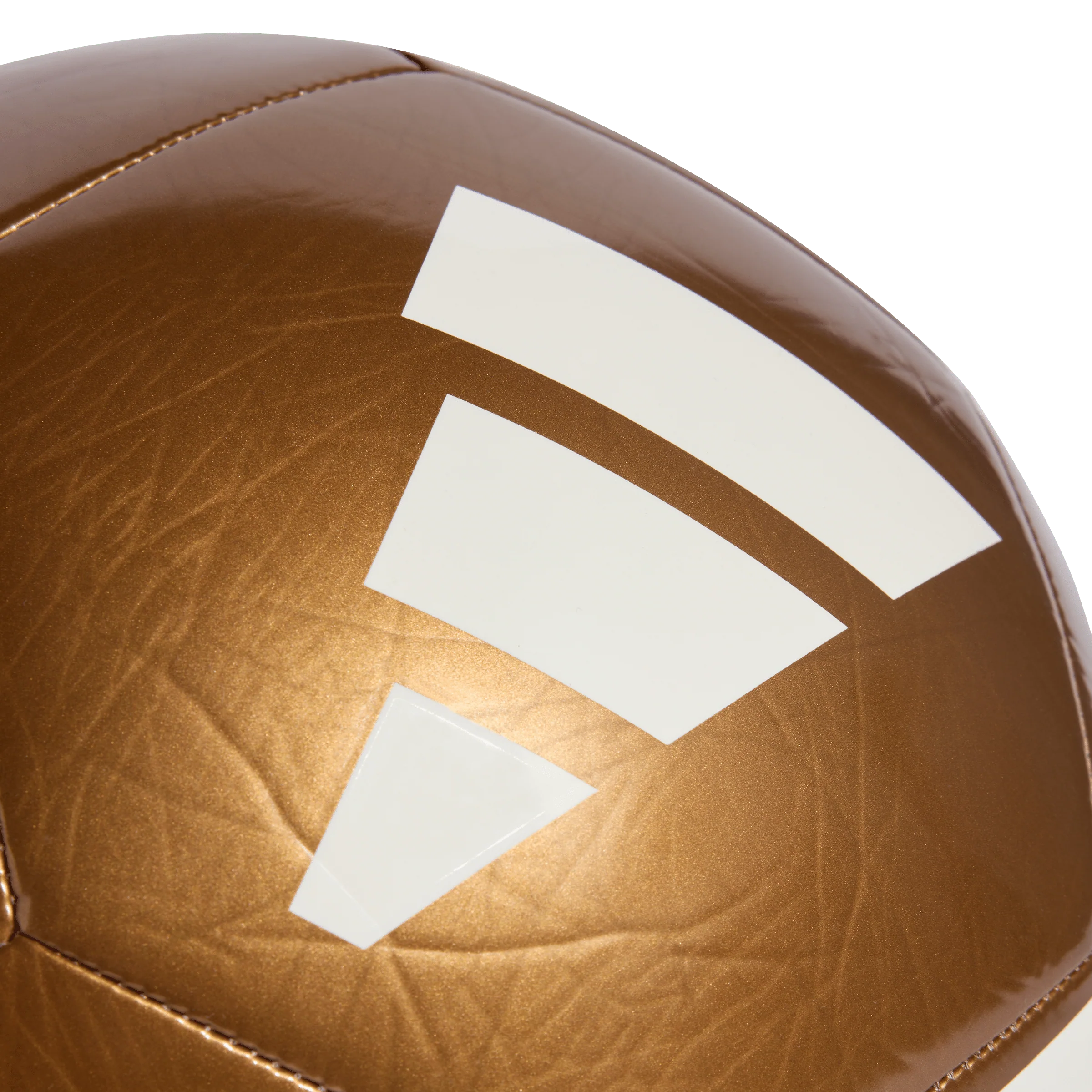 EPP Club Ball (JW4010) - Image 3