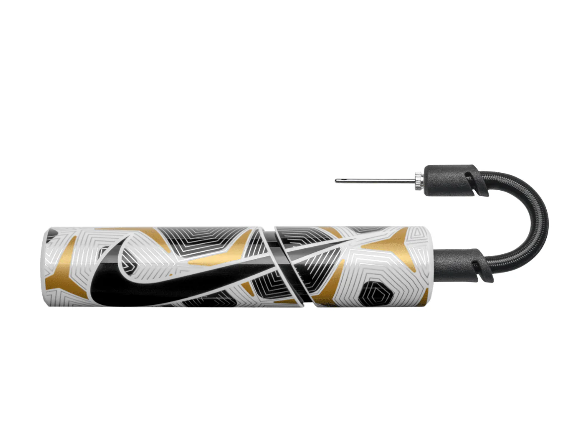 Essential Ball Pump (N.000.1384.189.NS)