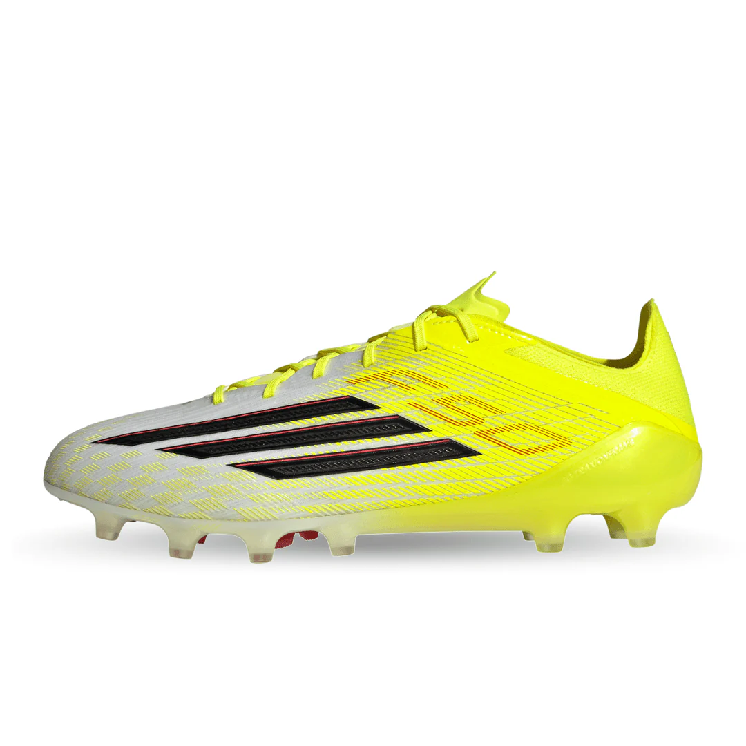 F50 Elite AG - Born for Goals Pack (JR6464)
