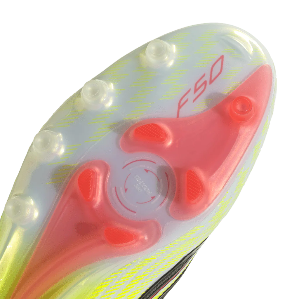 F50 Elite AG - Born for Goals Pack (JR6464) - Image 2