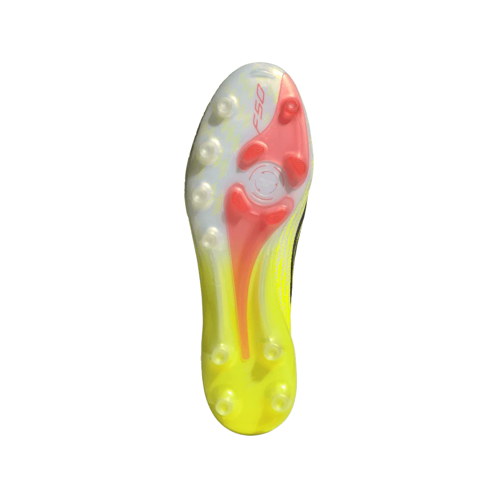 F50 Elite AG - Born for Goals Pack (JR6464) - Image 3
