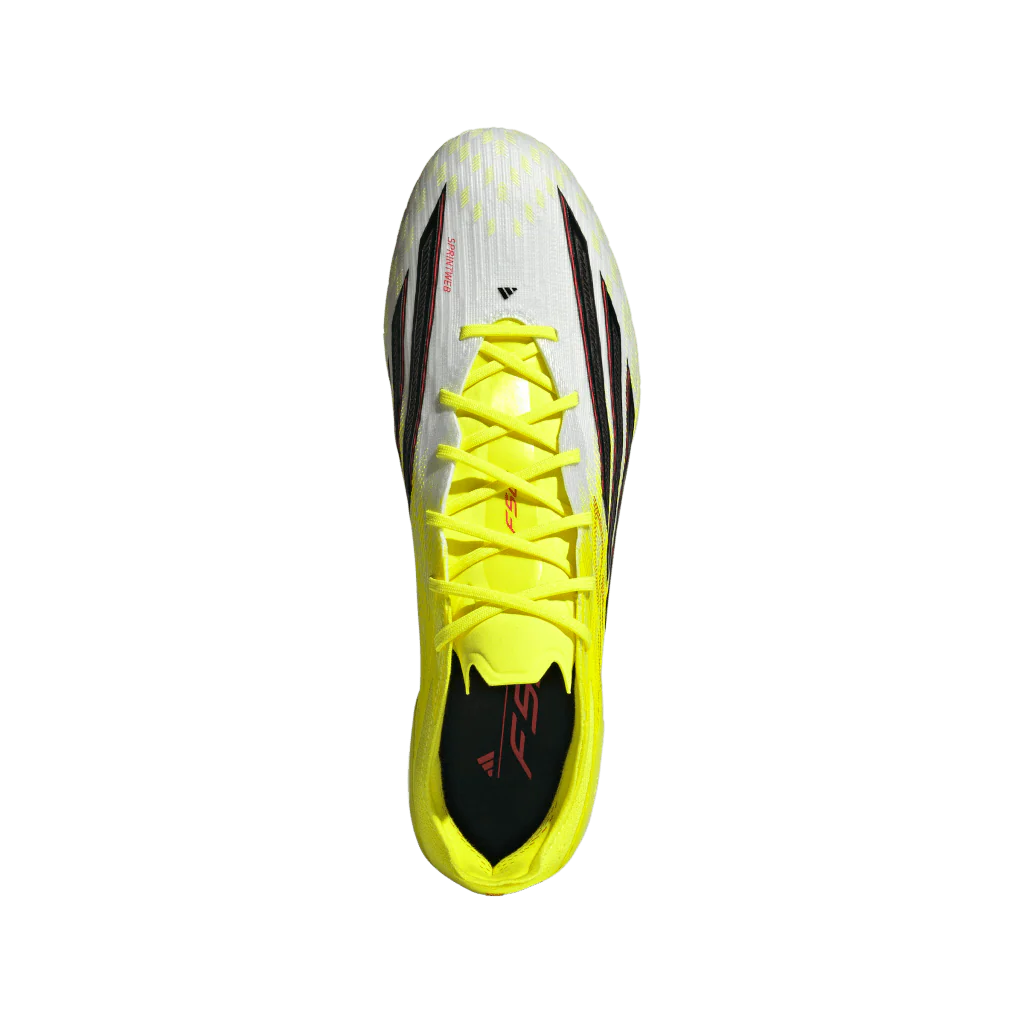 F50 Elite AG - Born for Goals Pack (JR6464) - Image 4