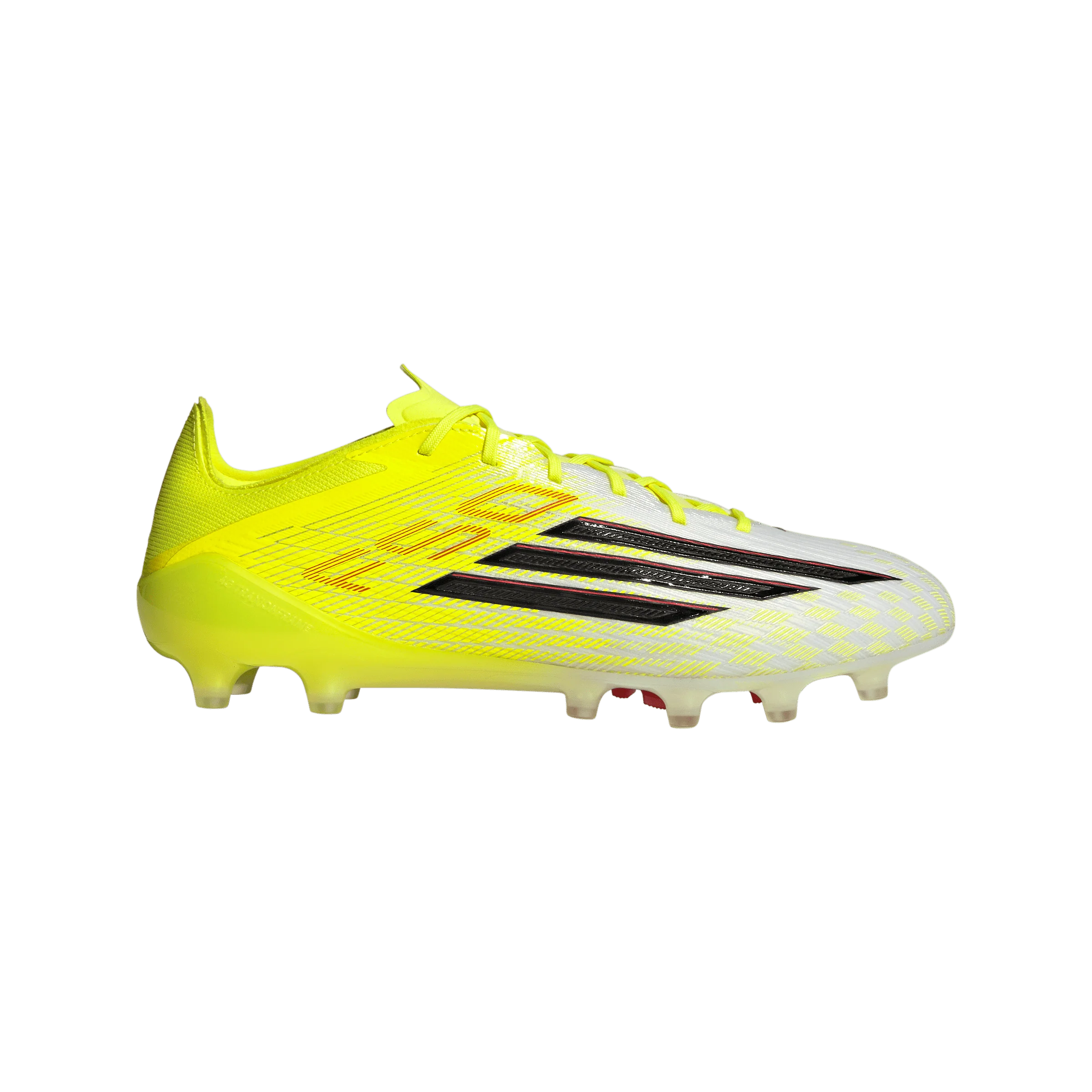 F50 Elite AG - Born for Goals Pack (JR6464) - Image 5