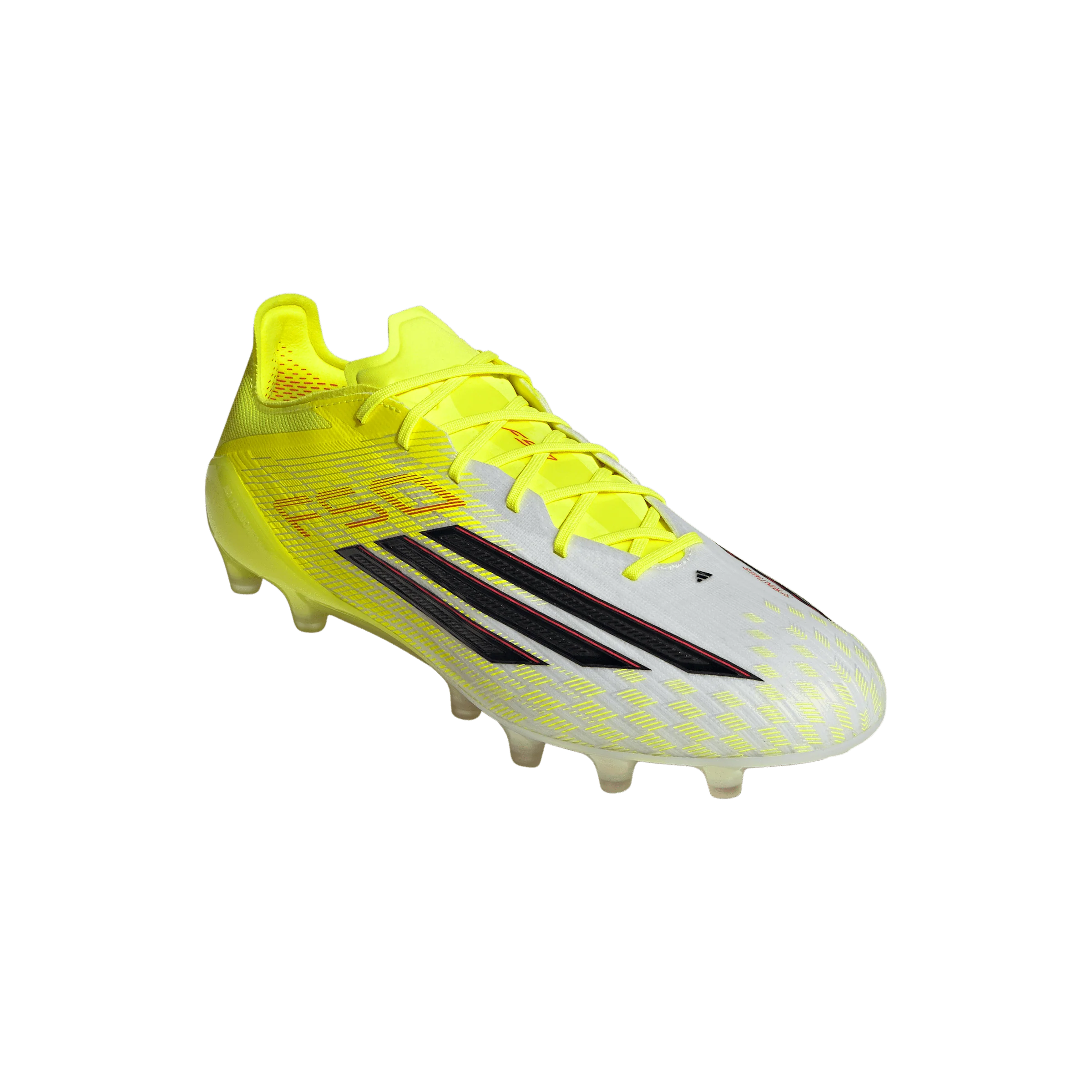F50 Elite AG - Born for Goals Pack (JR6464) - Image 6