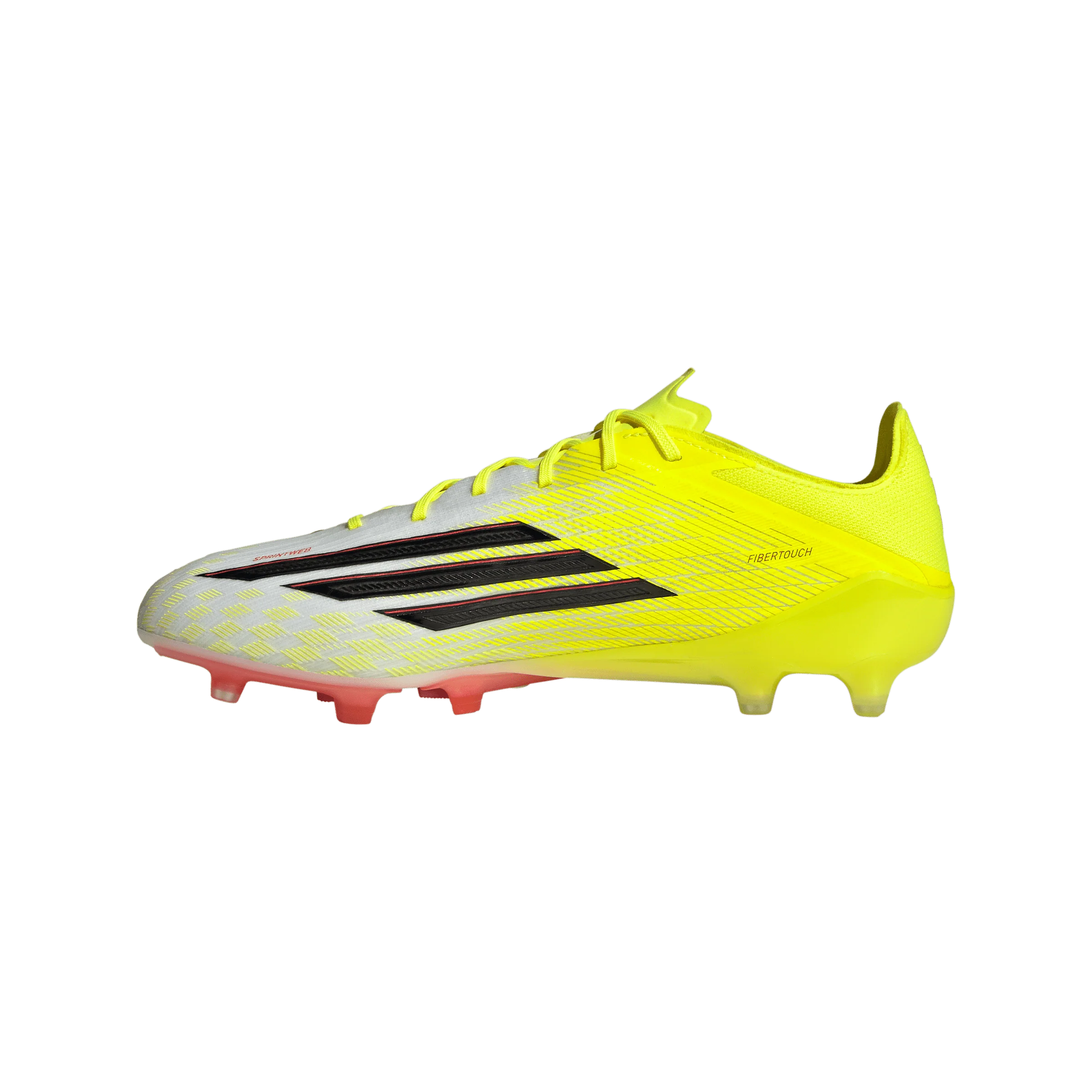 F50 Elite AG - Born for Goals Pack (JR6464) - Image 7