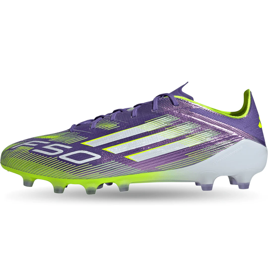 F50 Elite AG - Radiant Blaze Pack (JH7638)
