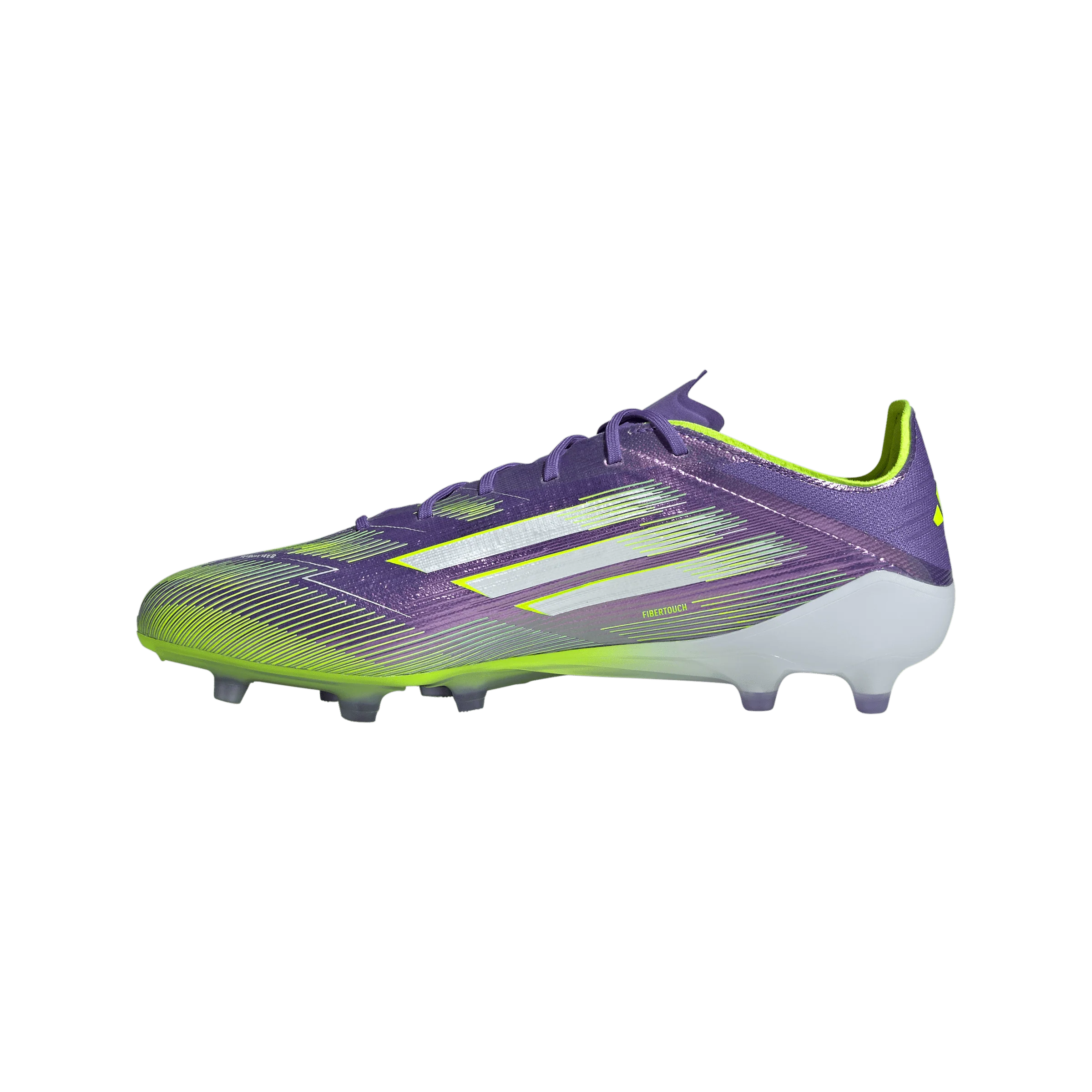 F50 Elite AG - Radiant Blaze Pack (JH7638) - Image 5