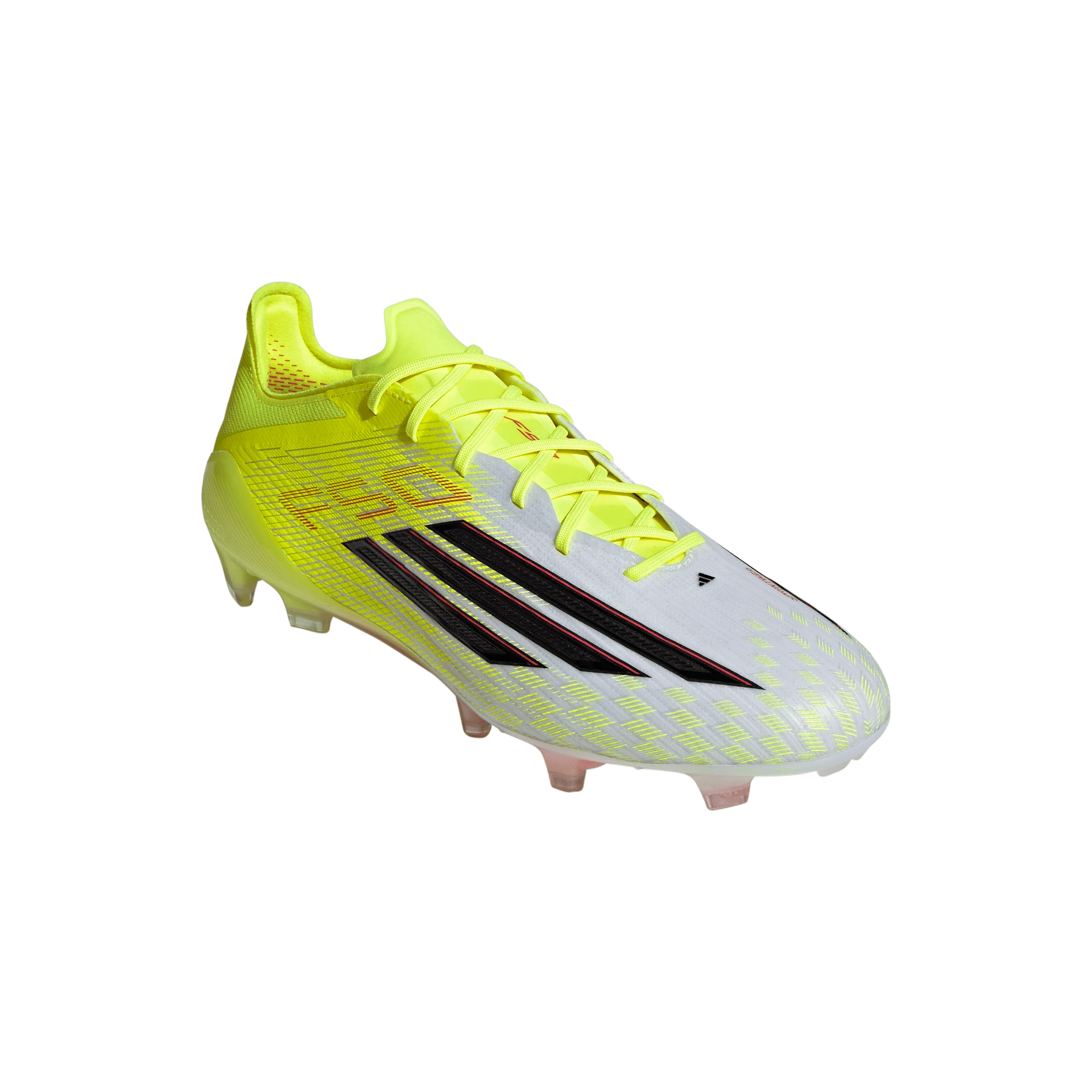 F50 Elite FG - Born for Goals Pack (JR6457) - Image 10