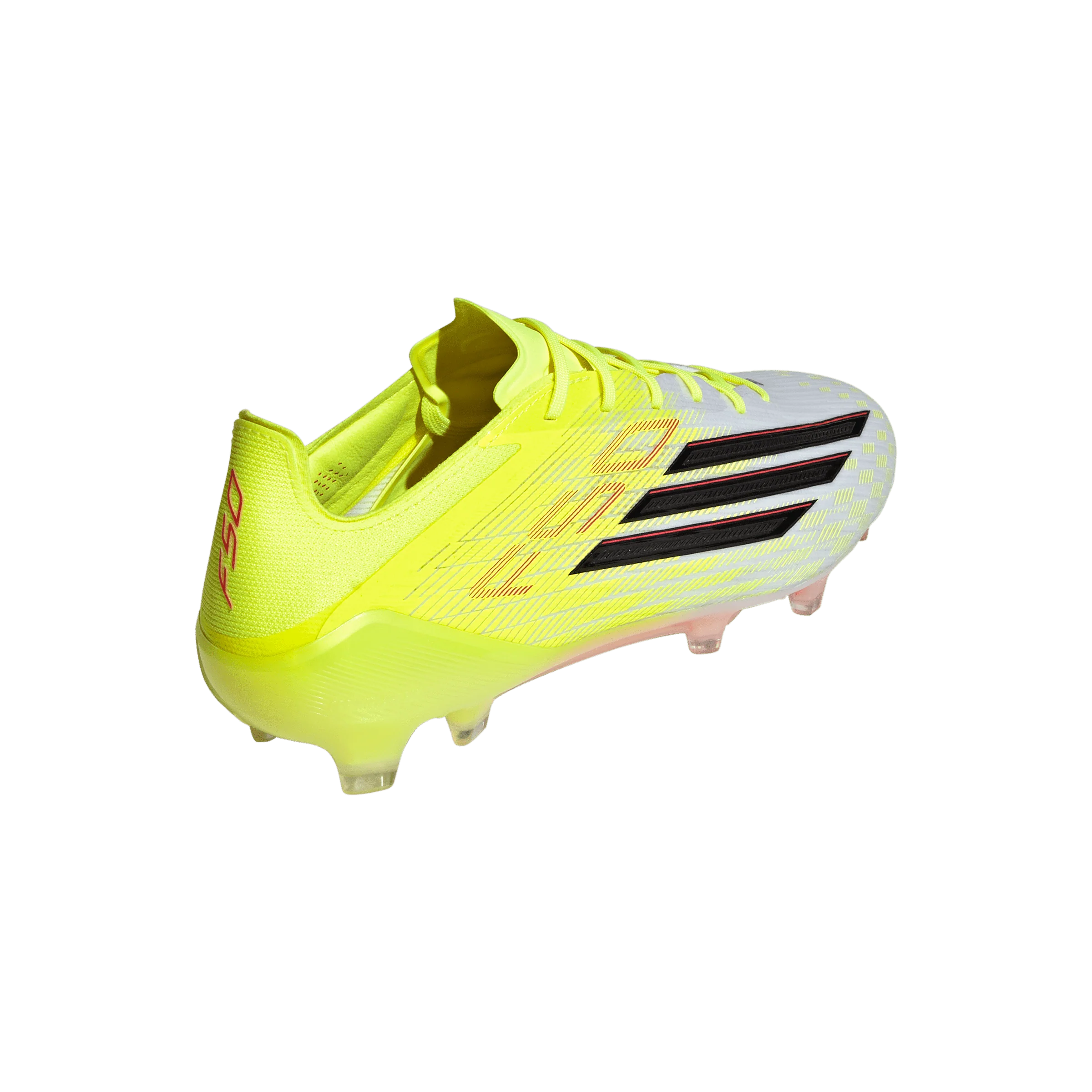 F50 Elite FG - Born for Goals Pack (JR6457) - Image 11