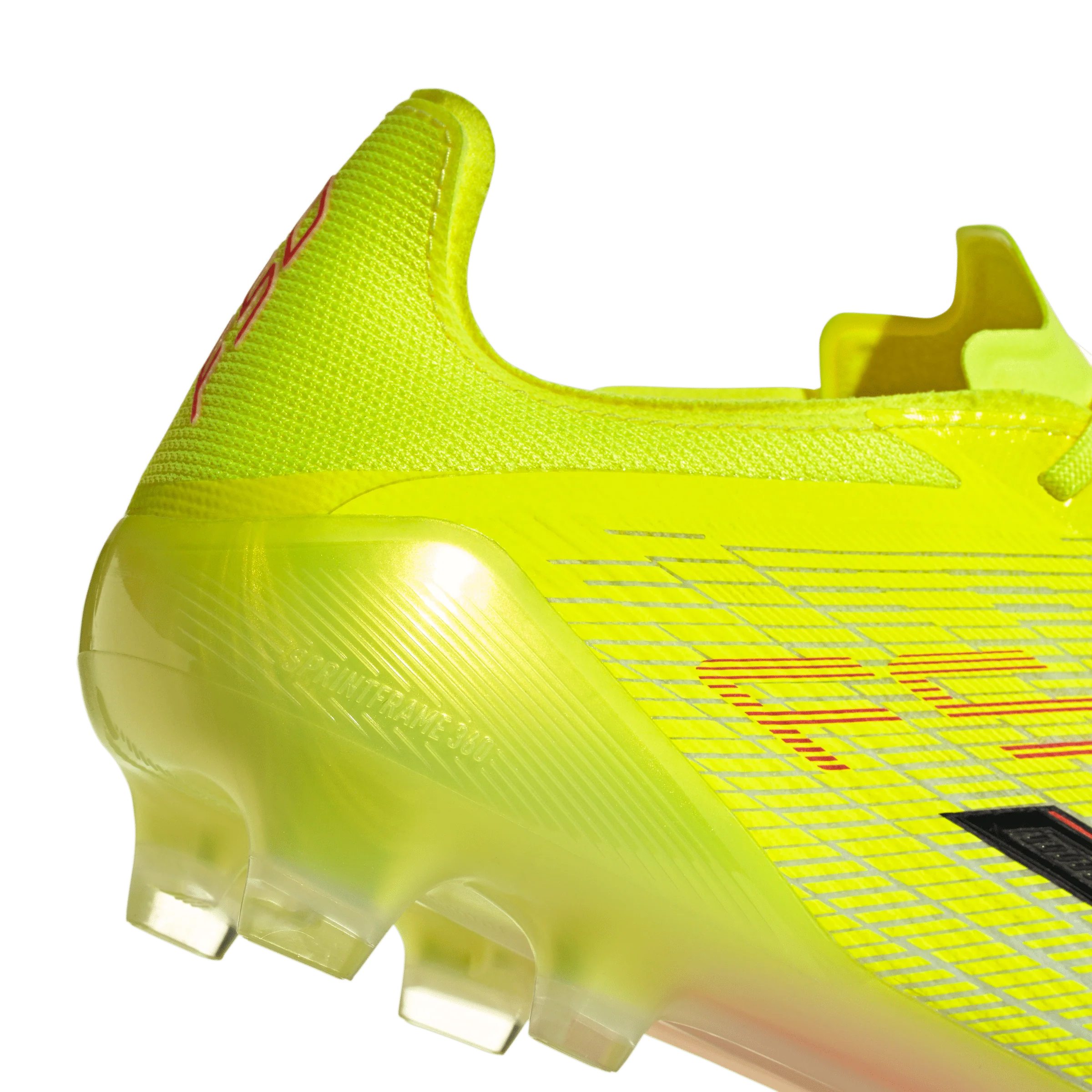 F50 Elite FG - Born for Goals Pack (JR6457) - Image 12