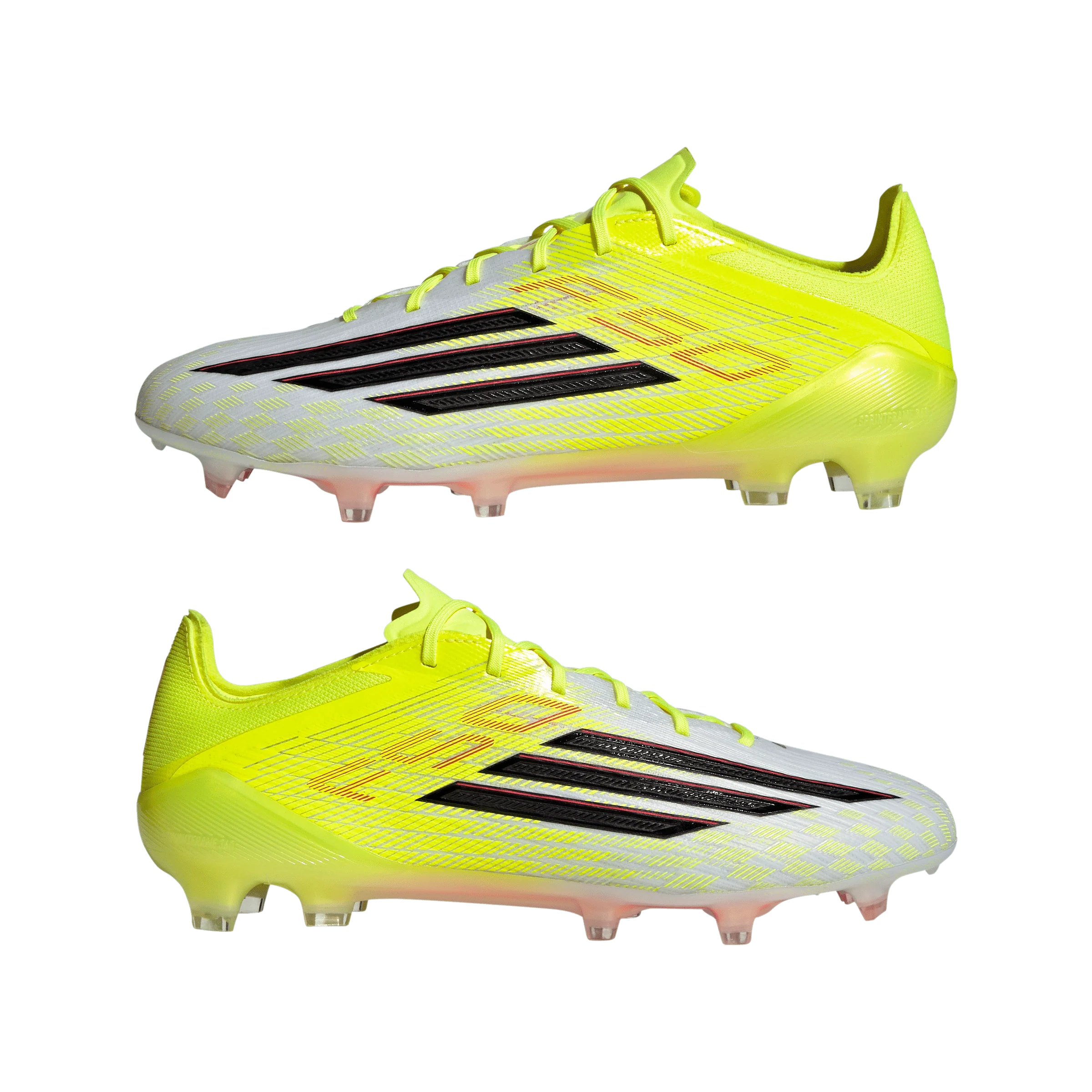 F50 Elite FG - Born for Goals Pack (JR6457) - Image 13