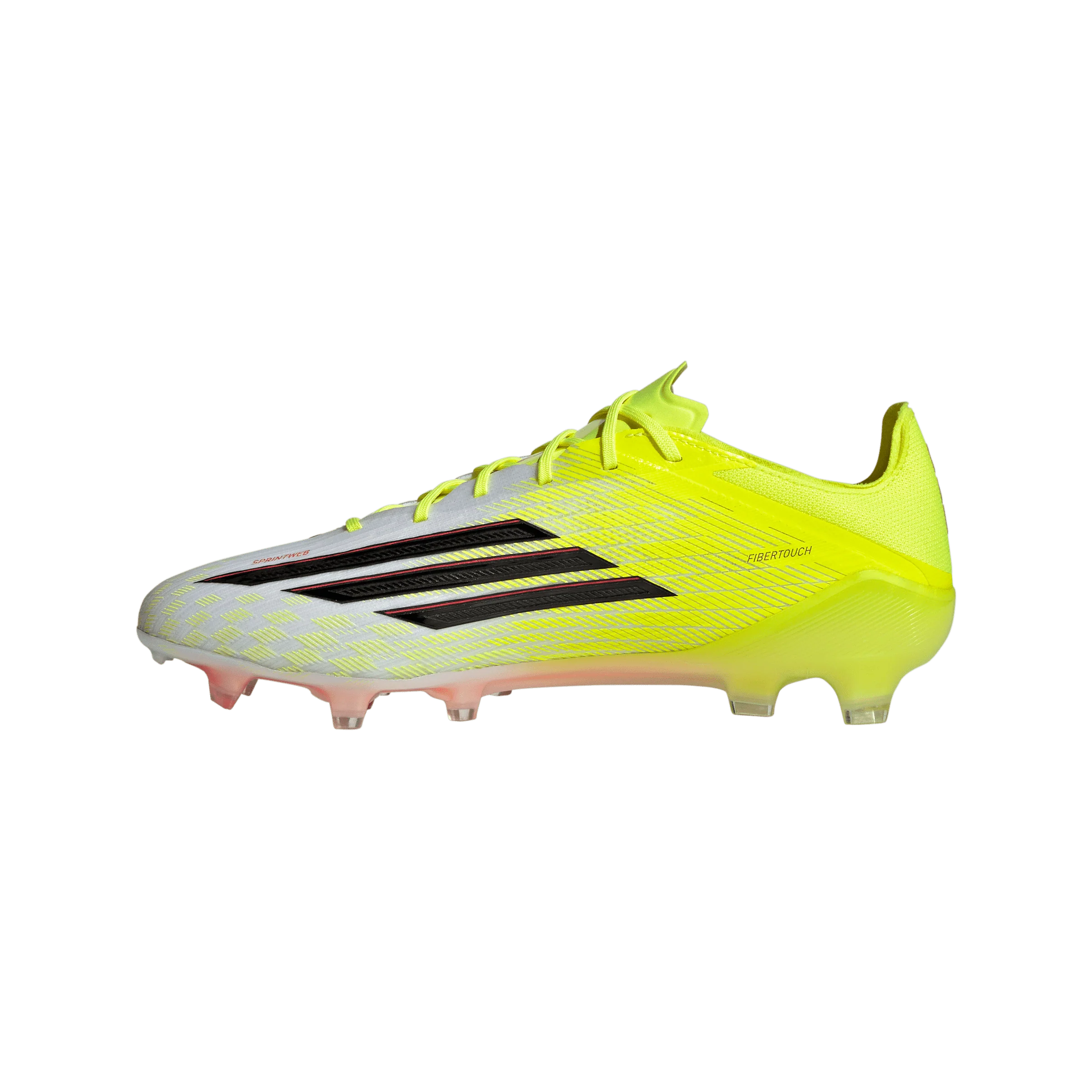 F50 Elite FG - Born for Goals Pack (JR6457) - Image 2