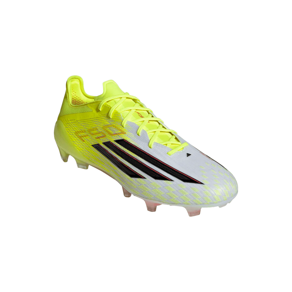 F50 Elite FG - Born for Goals Pack (JR6457) - Image 5