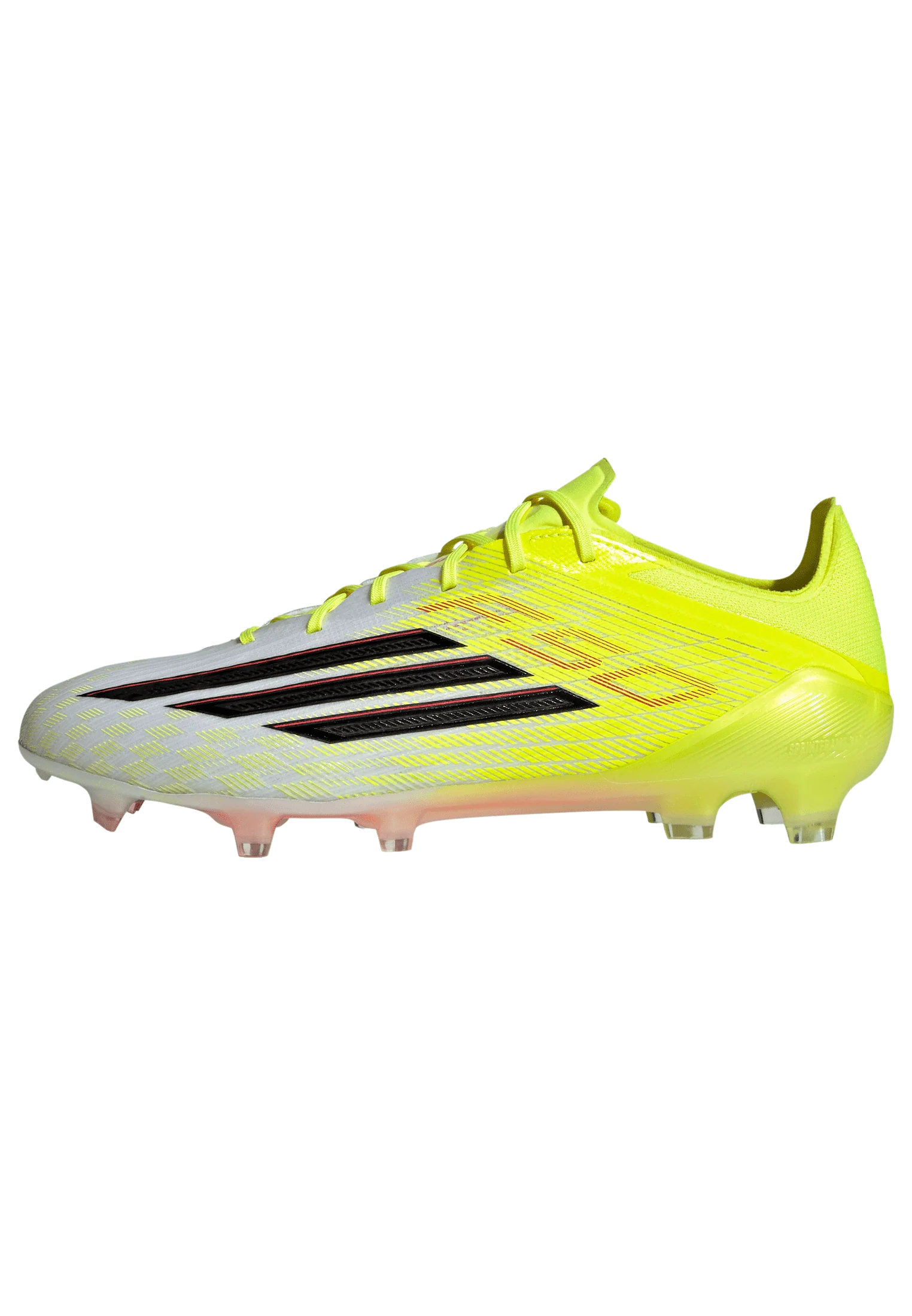 F50 Elite FG - Born for Goals Pack (JR6457) - Image 7