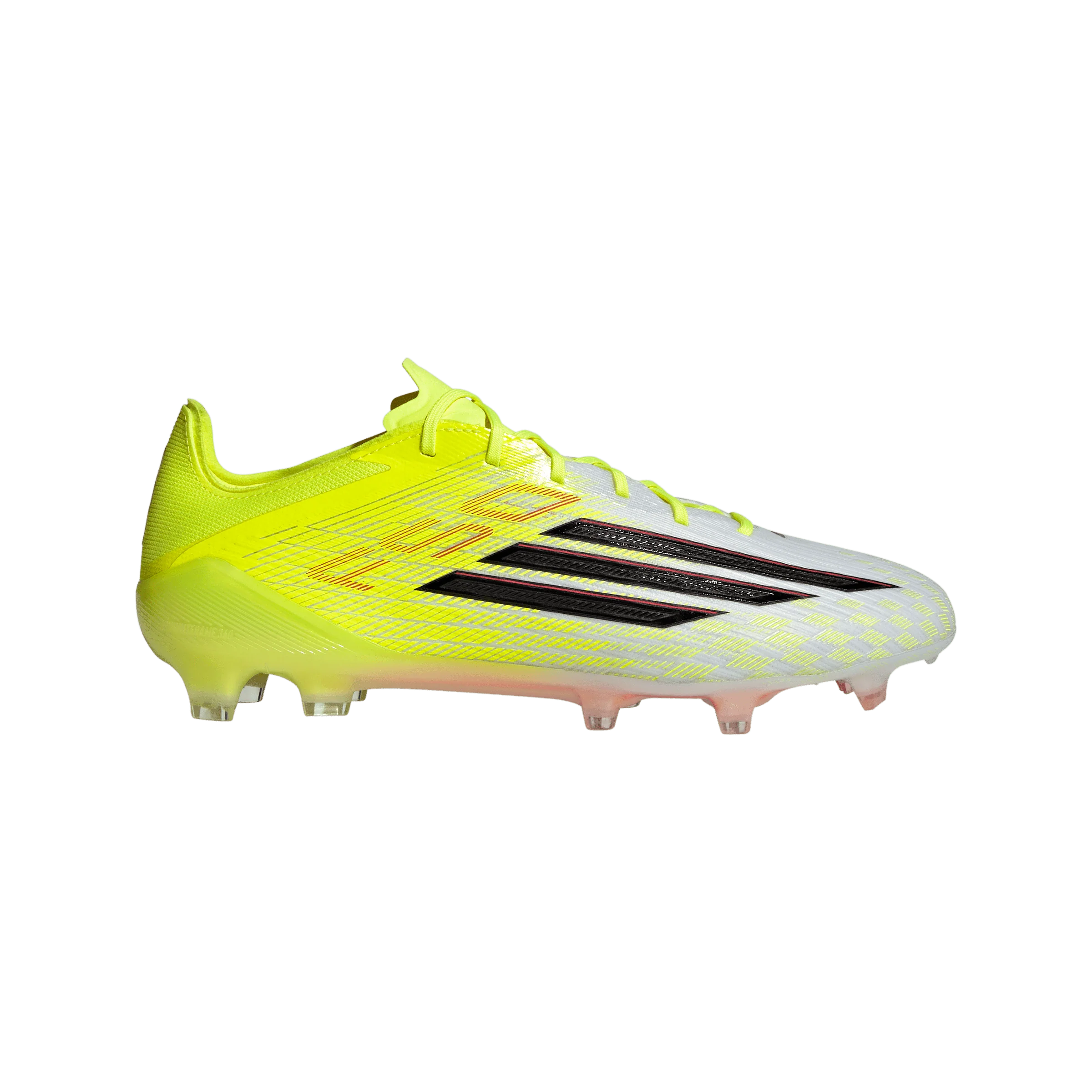 F50 Elite FG - Born for Goals Pack (JR6457) - Image 8