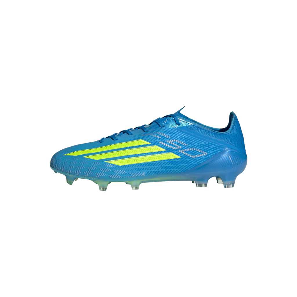 F50 Elite FG - Ice Cold Precision Pack (JR6450) - Image 13
