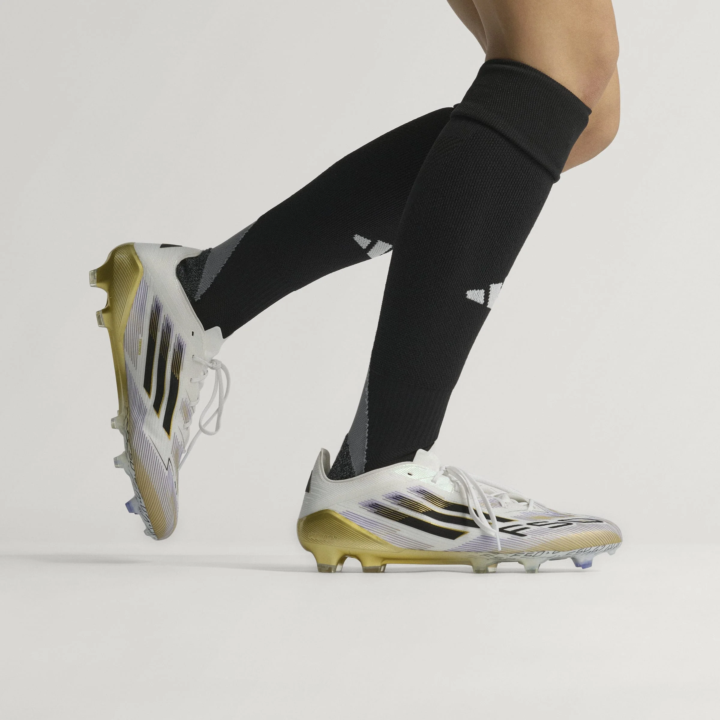 F50 Elite FG - Road to Glory Pack (JH7617) - Image 10