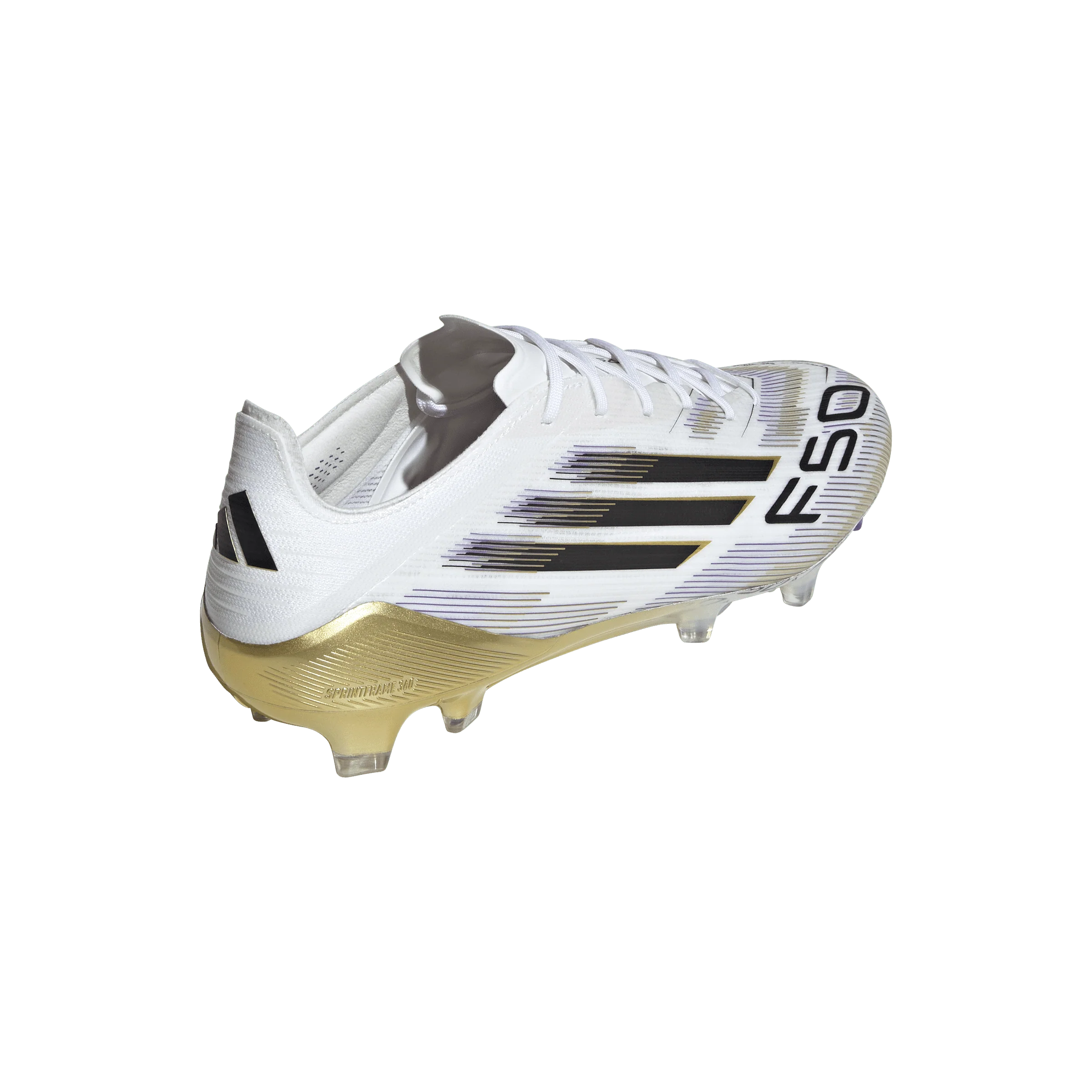 F50 Elite FG - Road to Glory Pack (JH7617) - Image 11