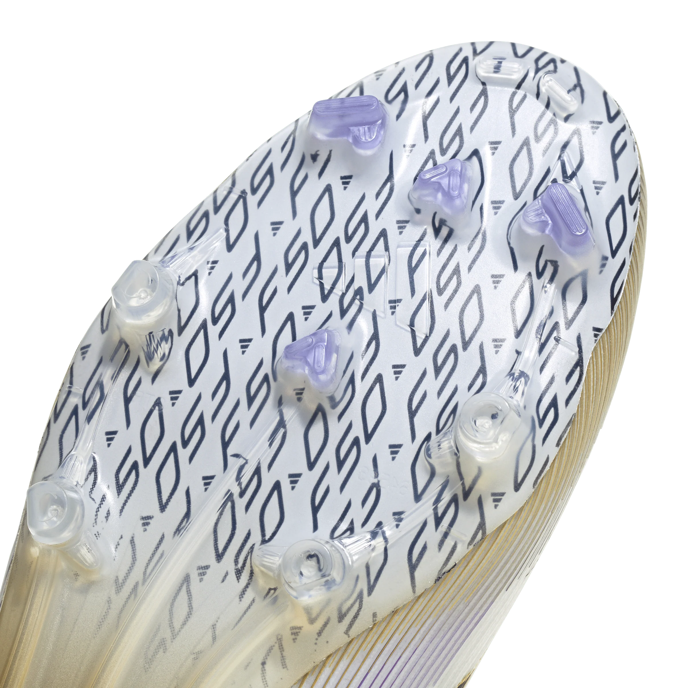 F50 Elite FG - Road to Glory Pack (JH7617) - Image 12