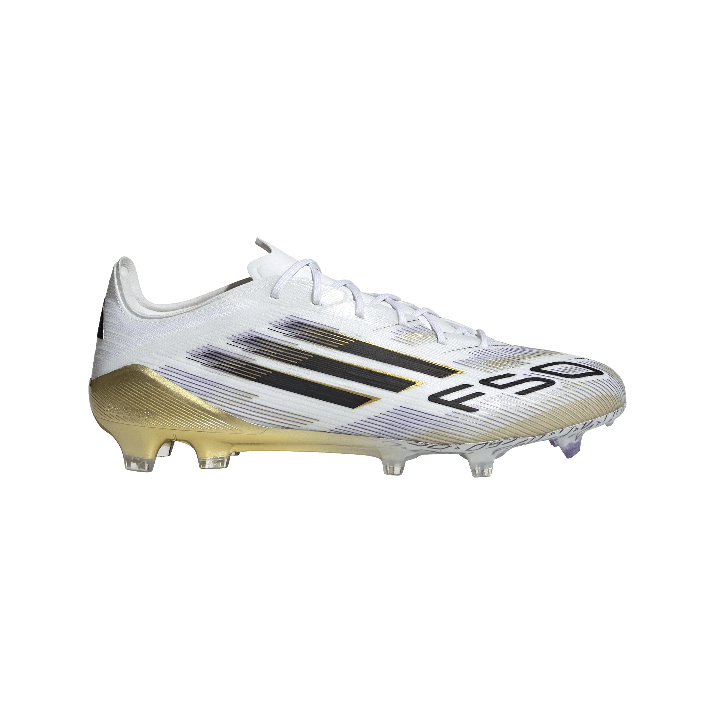 F50 Elite FG - Road to Glory Pack (JH7617) - Image 2