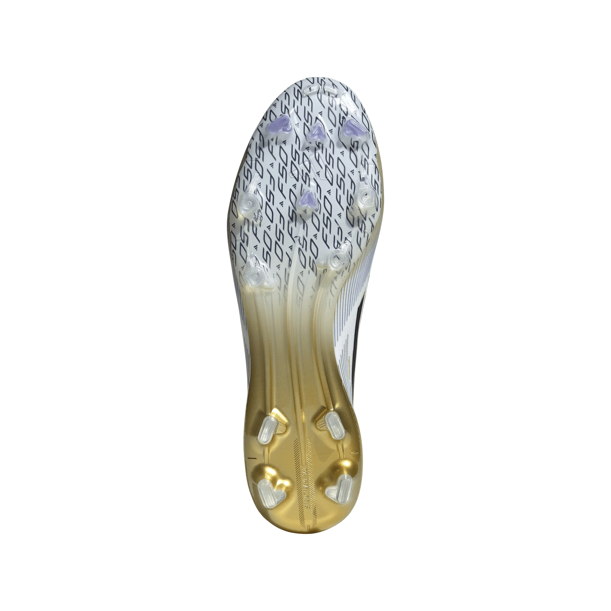 F50 Elite FG - Road to Glory Pack (JH7617) - Image 4