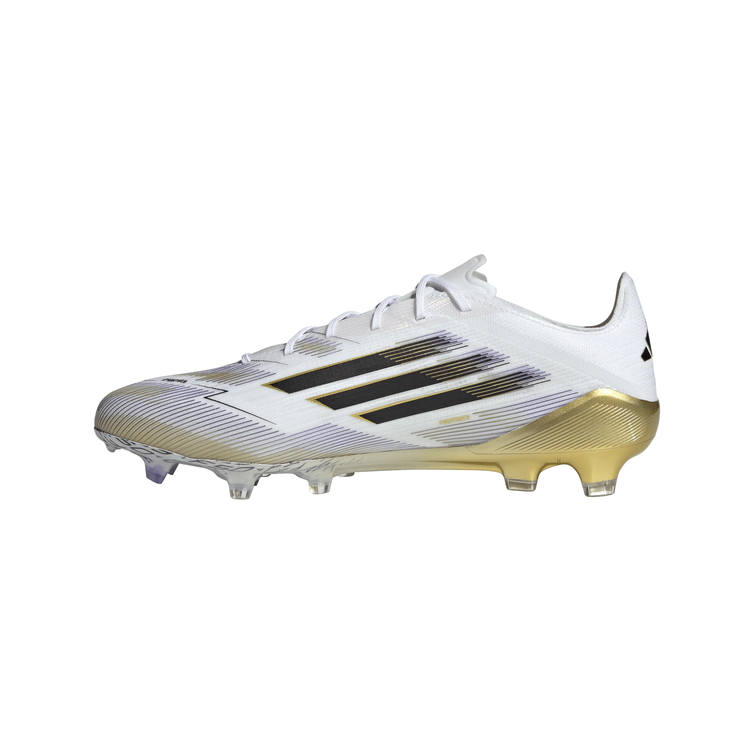 F50 Elite FG - Road to Glory Pack (JH7617) - Image 5