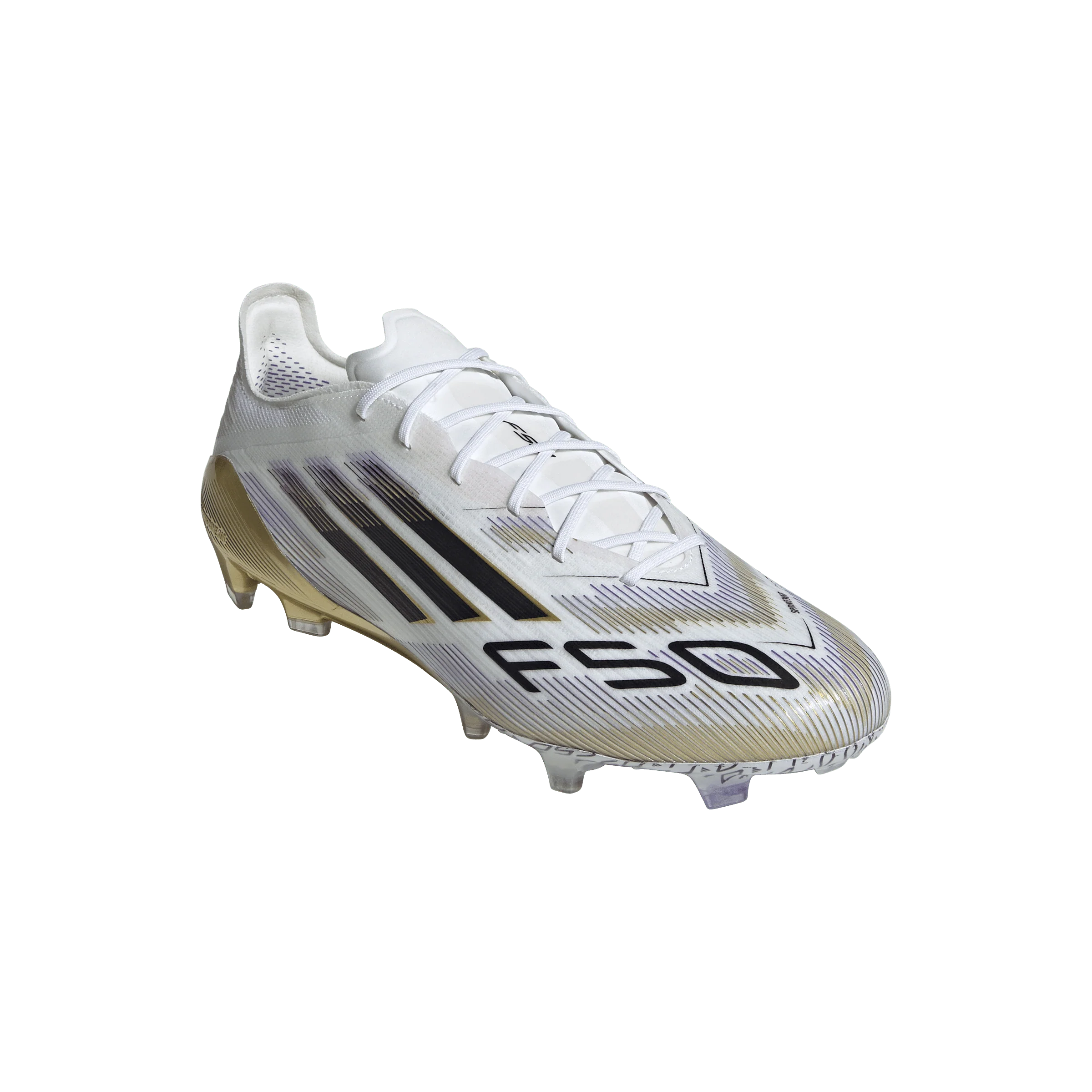 F50 Elite FG - Road to Glory Pack (JH7617) - Image 6