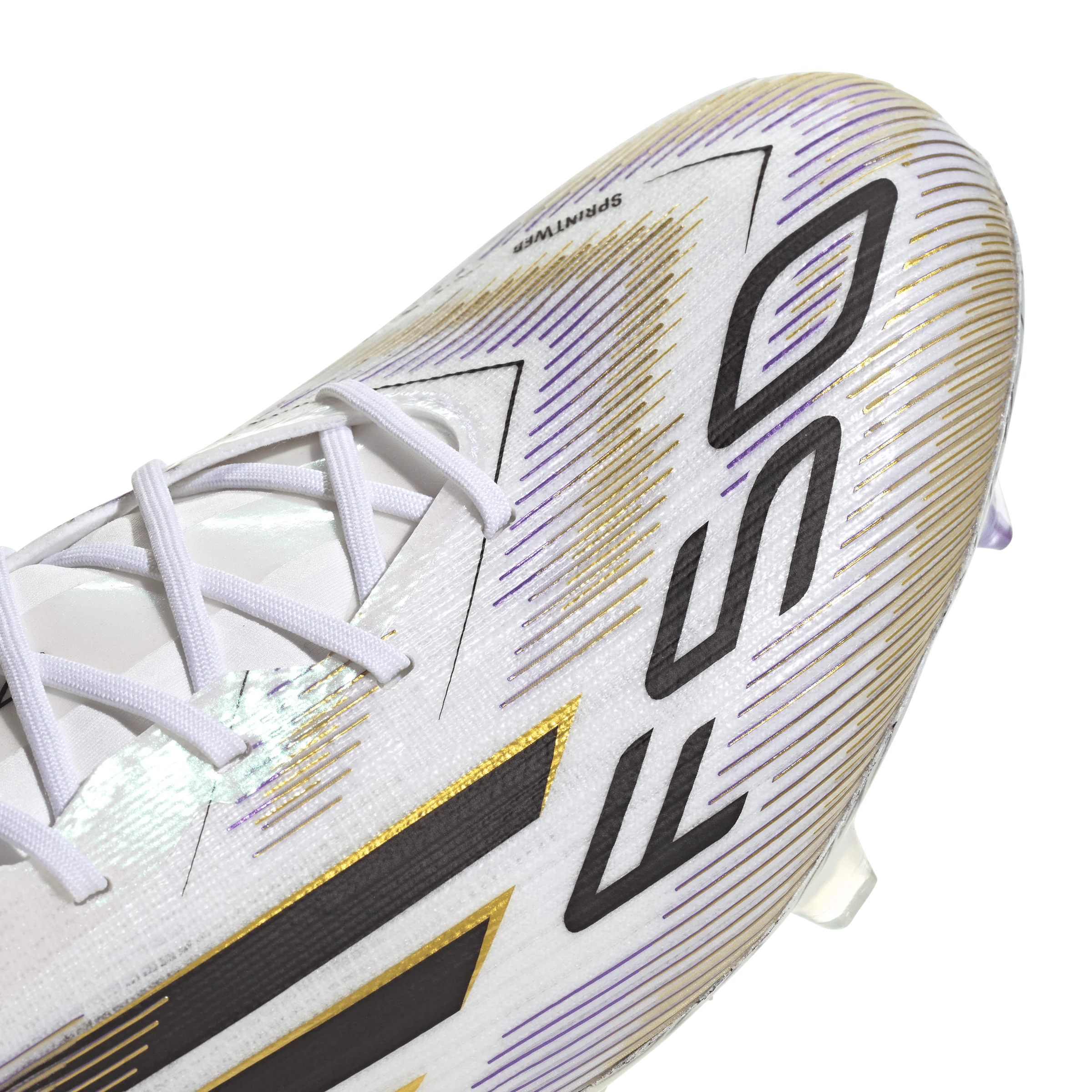 F50 Elite FG - Road to Glory Pack (JH7617) - Image 7