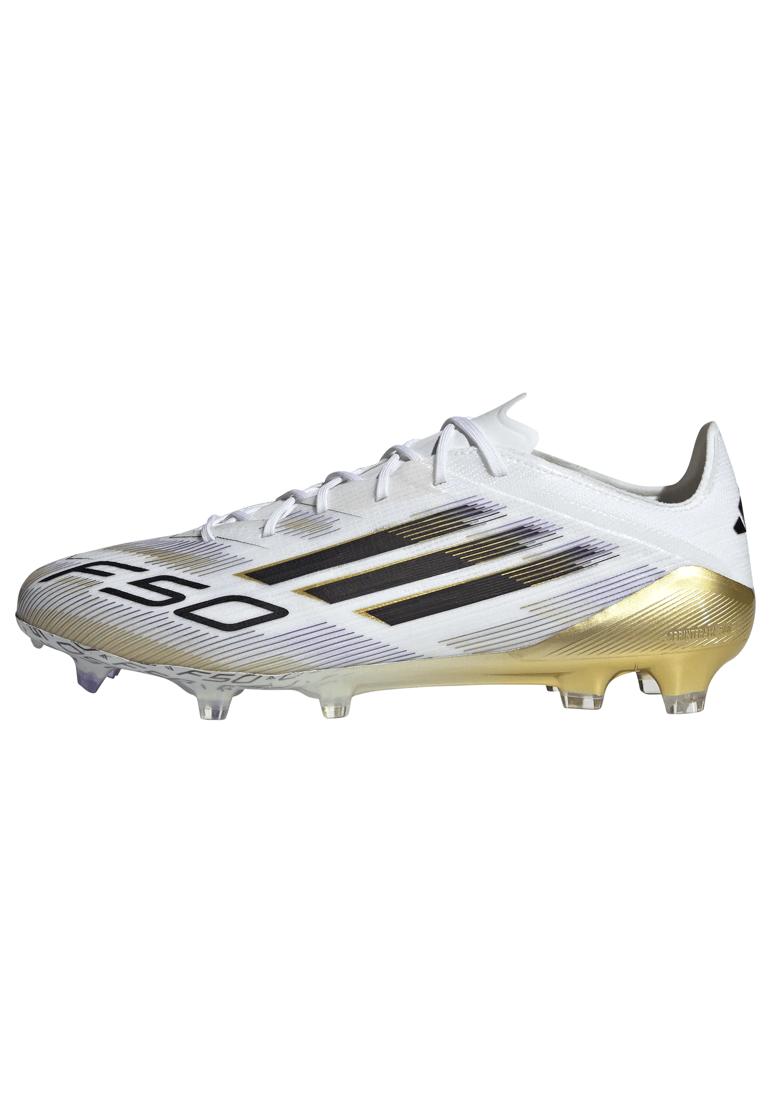 F50 Elite FG - Road to Glory Pack (JH7617) - Image 8