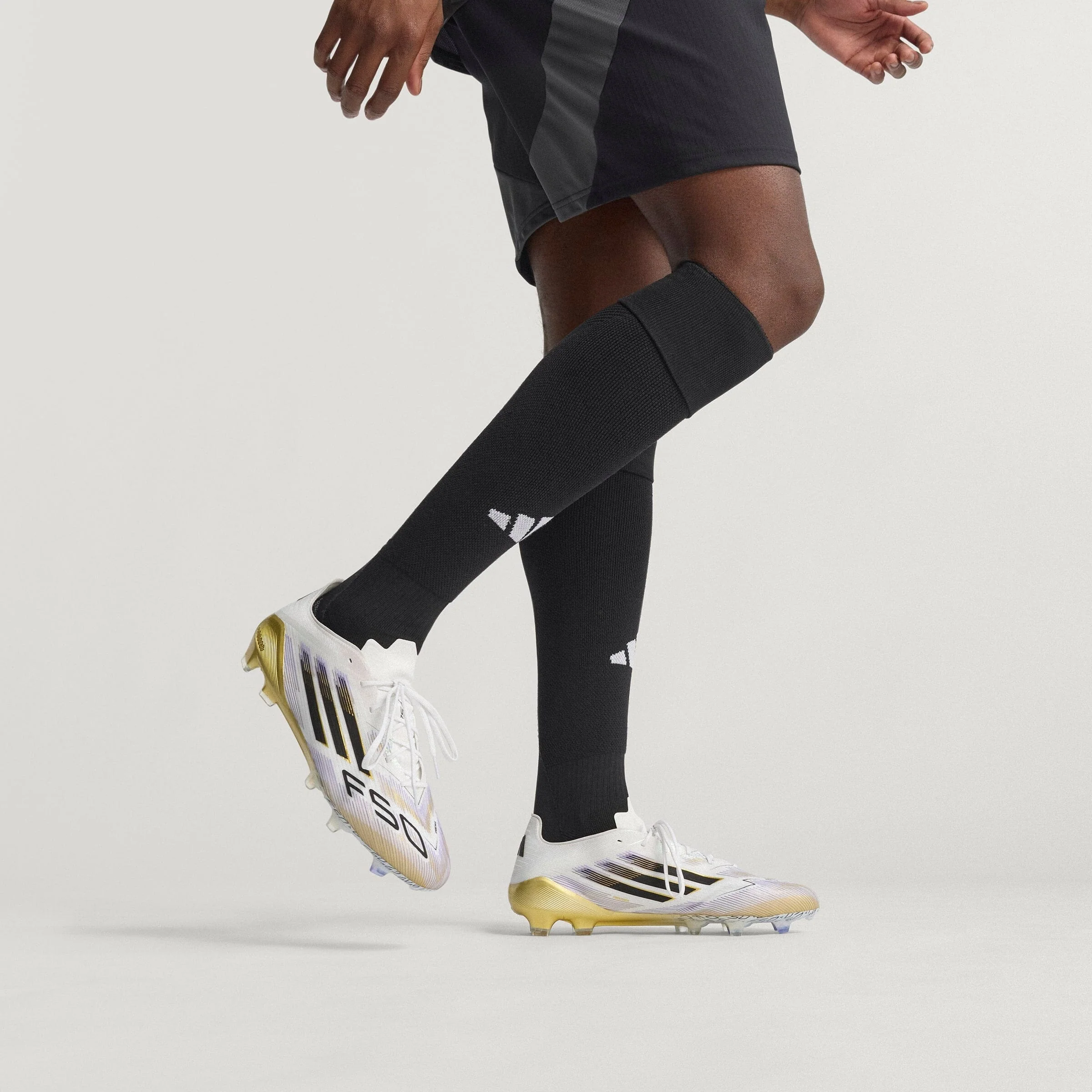 F50 Elite FG - Road to Glory Pack (JH7617) - Image 9