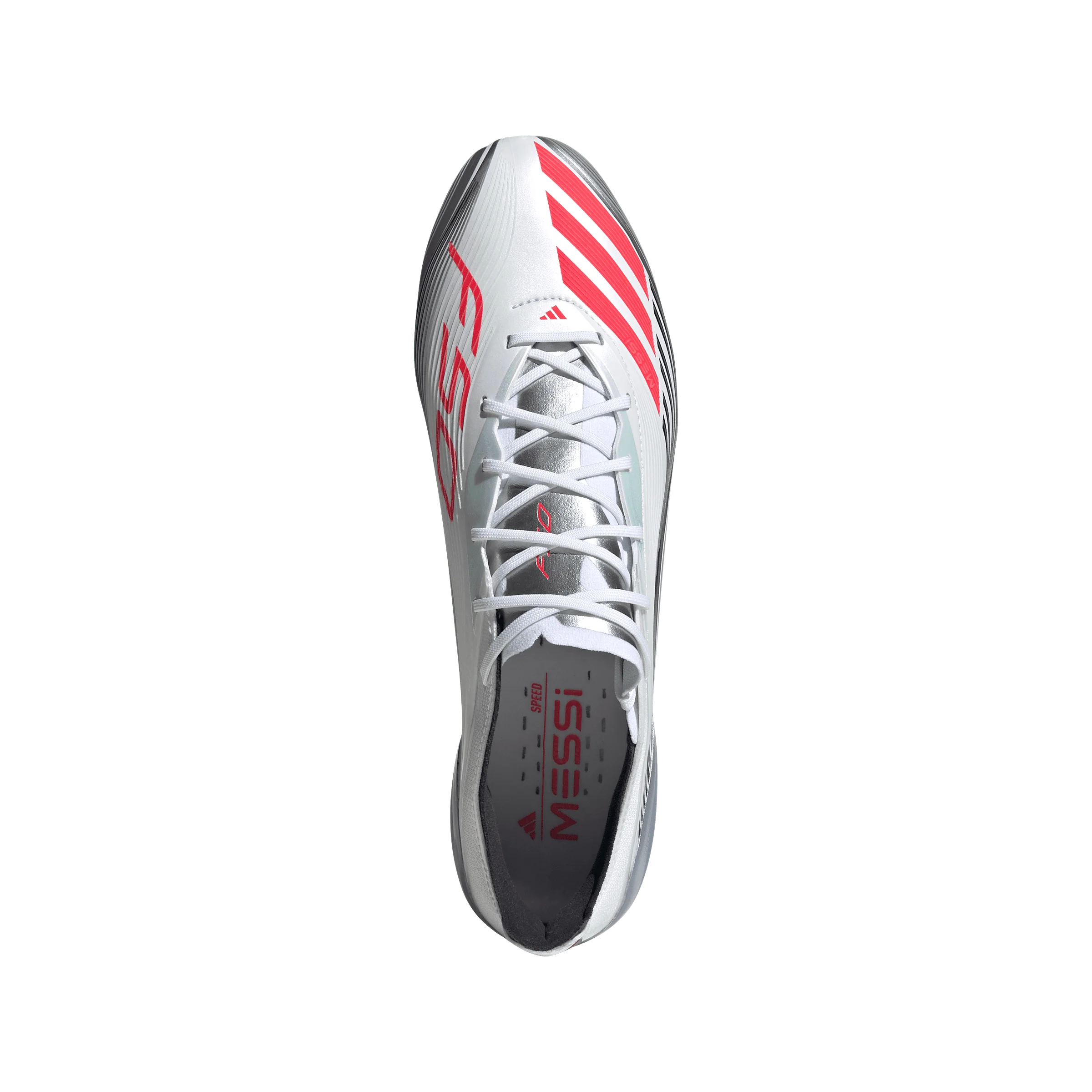 F50 Elite Messi FG - Special Edition (JP5593) - Image 3
