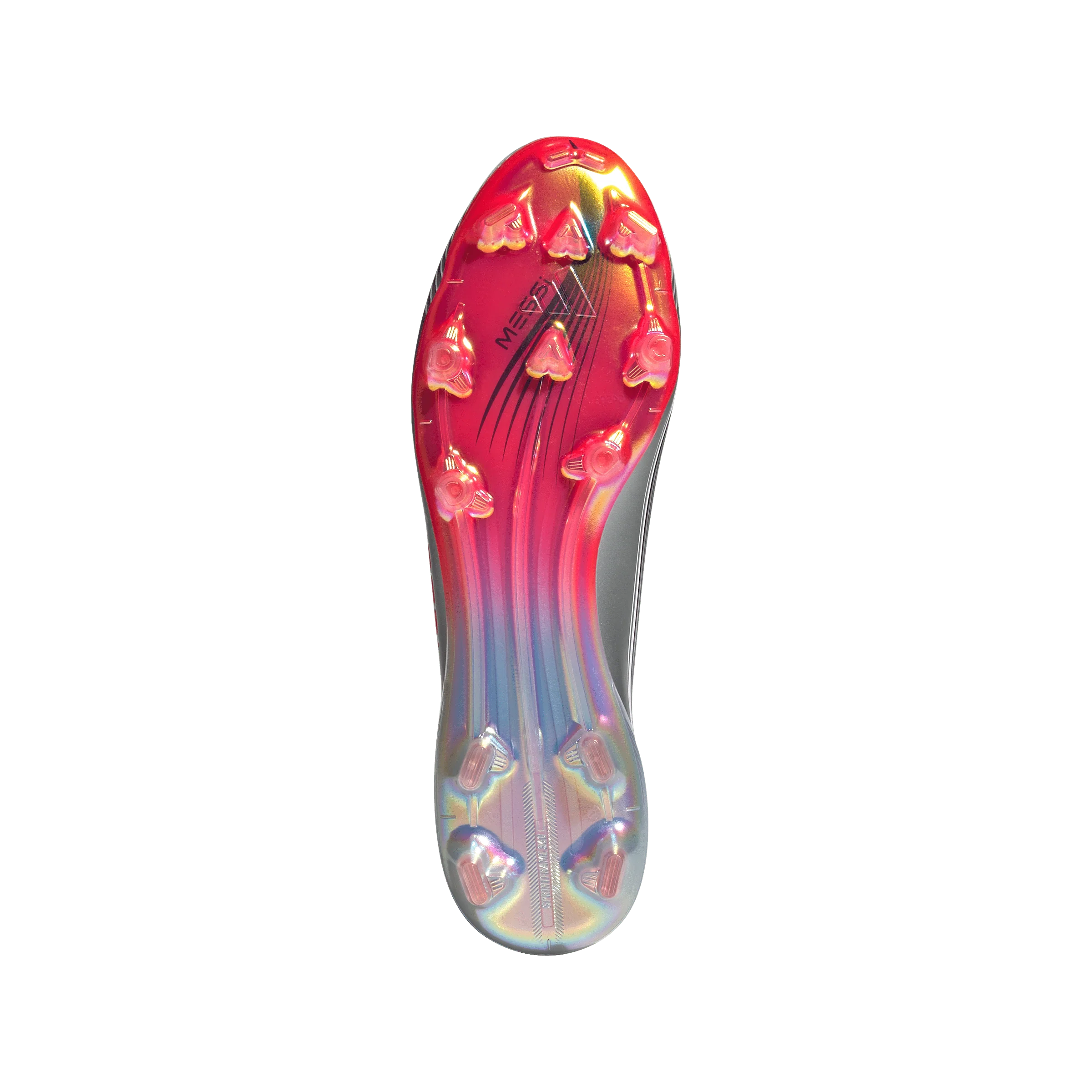 F50 Elite Messi FG - Special Edition (JP5593) - Image 4