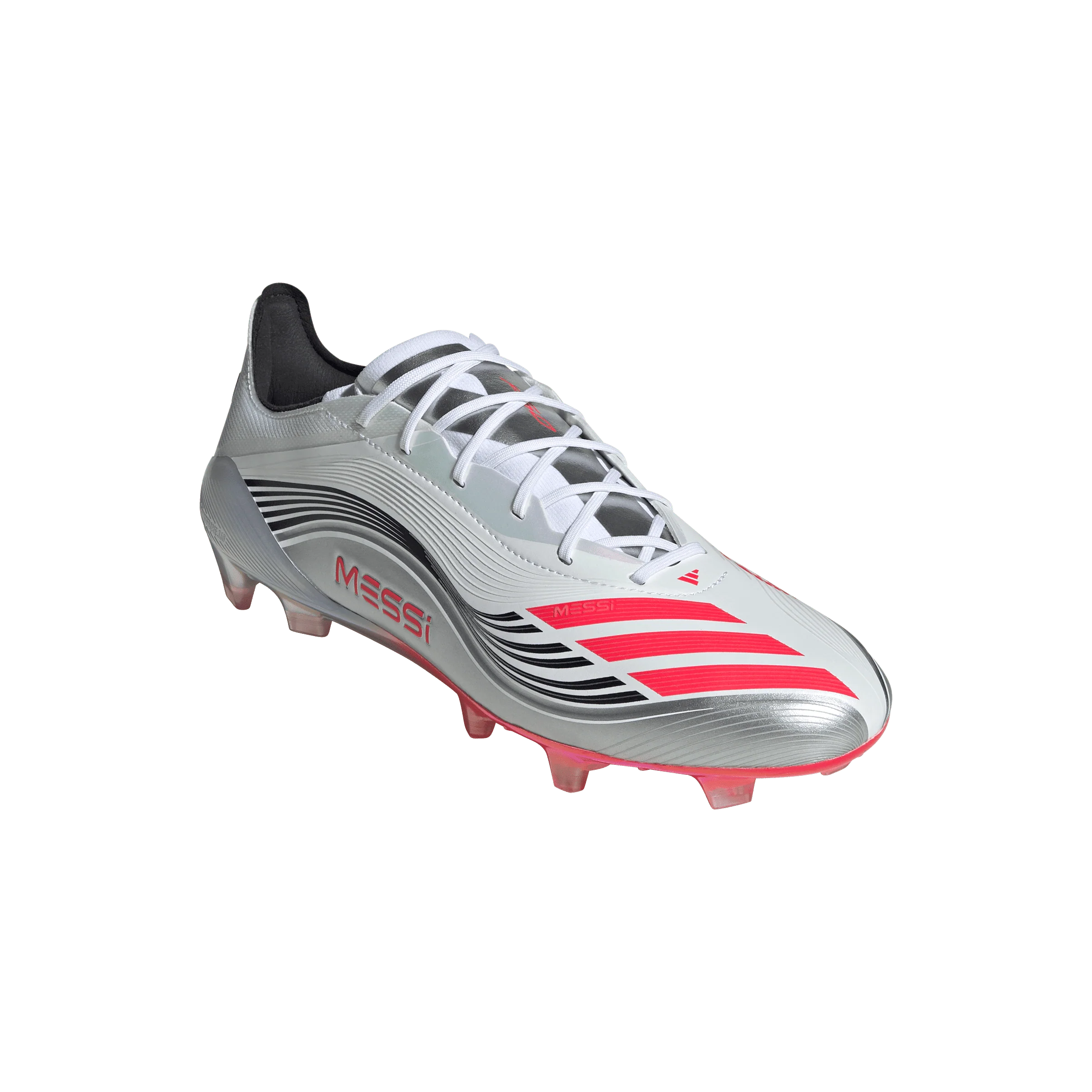 F50 Elite Messi FG - Special Edition (JP5593) - Image 5