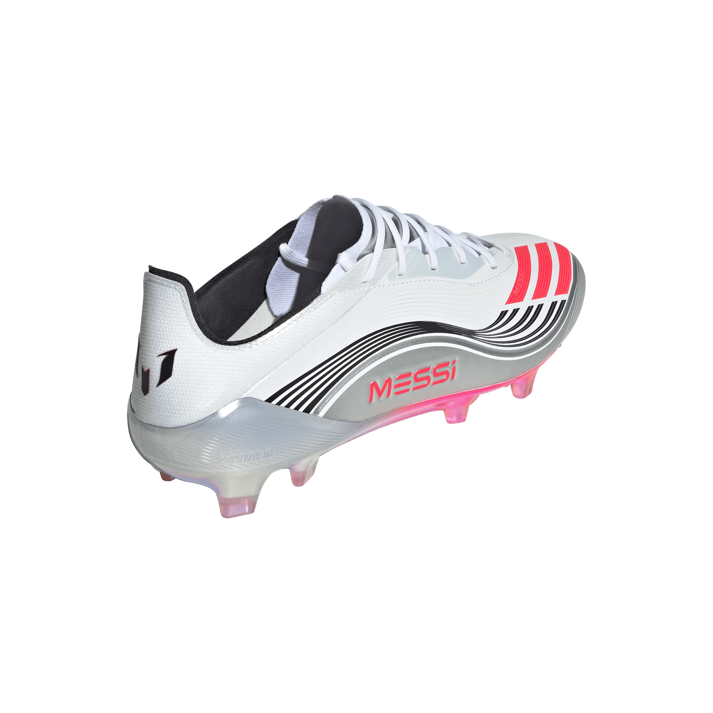 F50 Elite Messi FG - Special Edition (JP5593) - Image 6