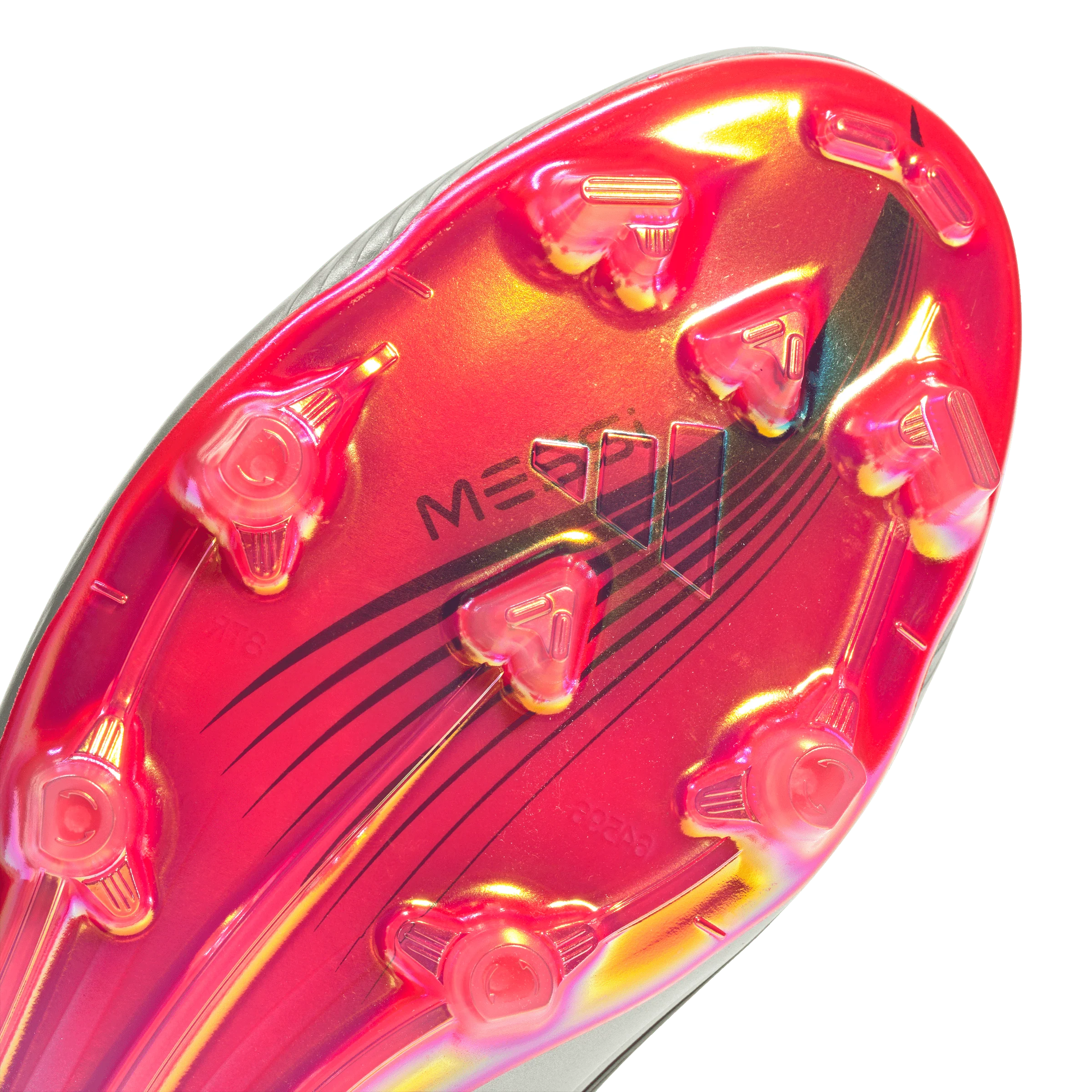 F50 Elite Messi FG - Special Edition (JP5593) - Image 7
