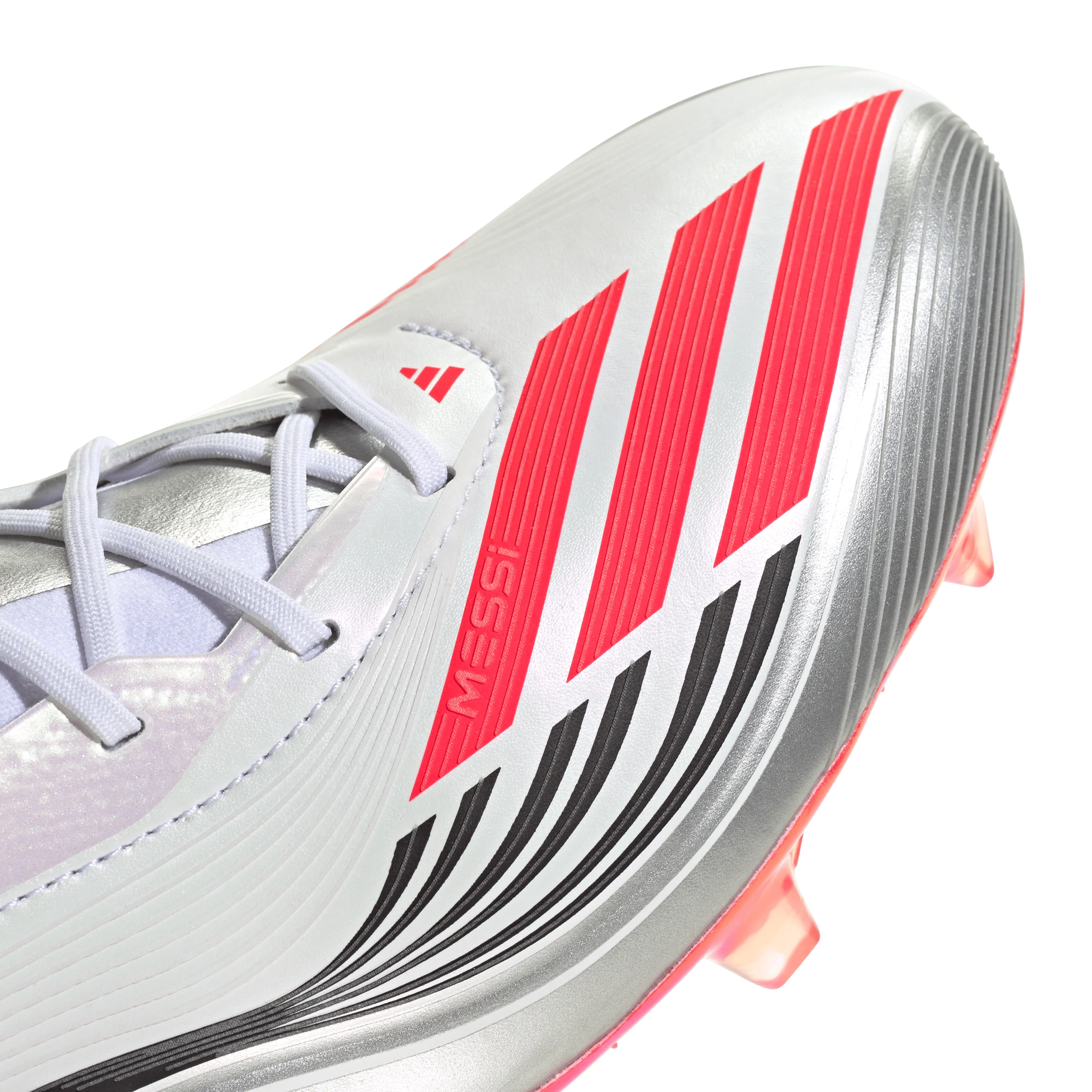 F50 Elite Messi FG - Special Edition (JP5593) - Image 8