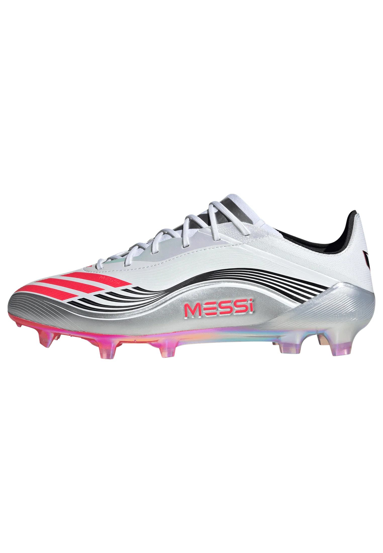 F50 Elite Messi FG - Special Edition (JP5593) - Image 9