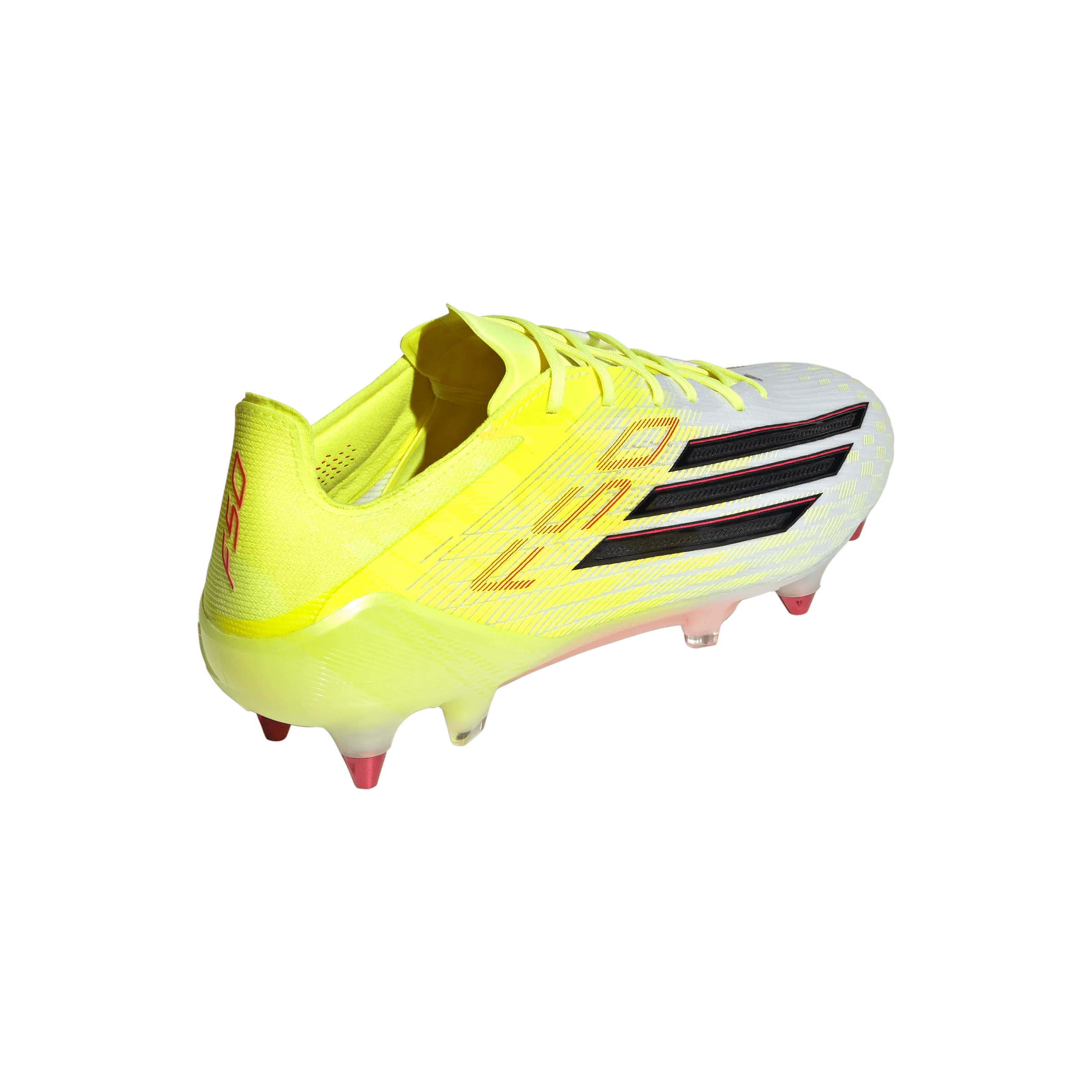 F50 Elite SG - Born for Goals Pack (JQ1464) - Image 3