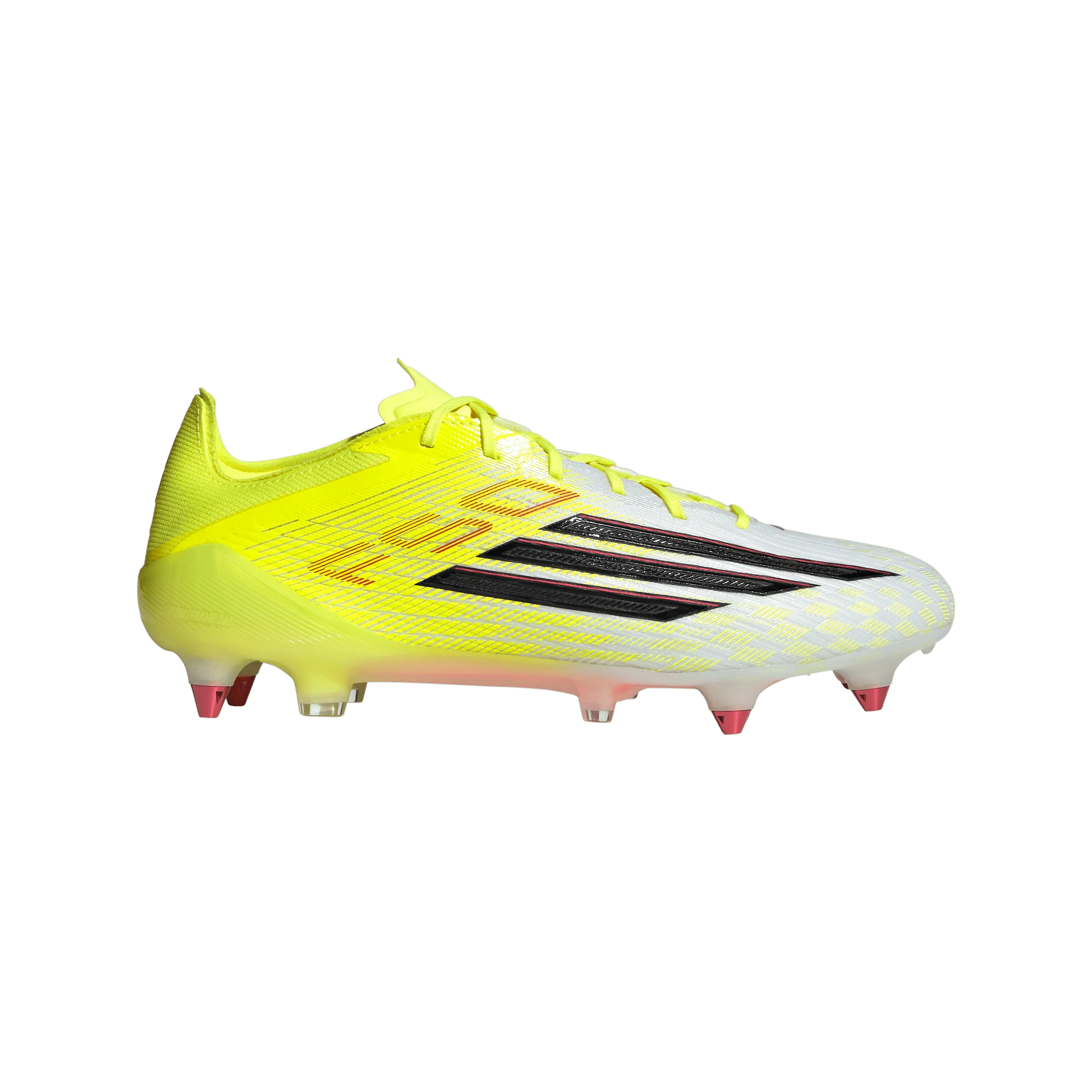 F50 Elite SG - Born for Goals Pack (JQ1464) - Image 9