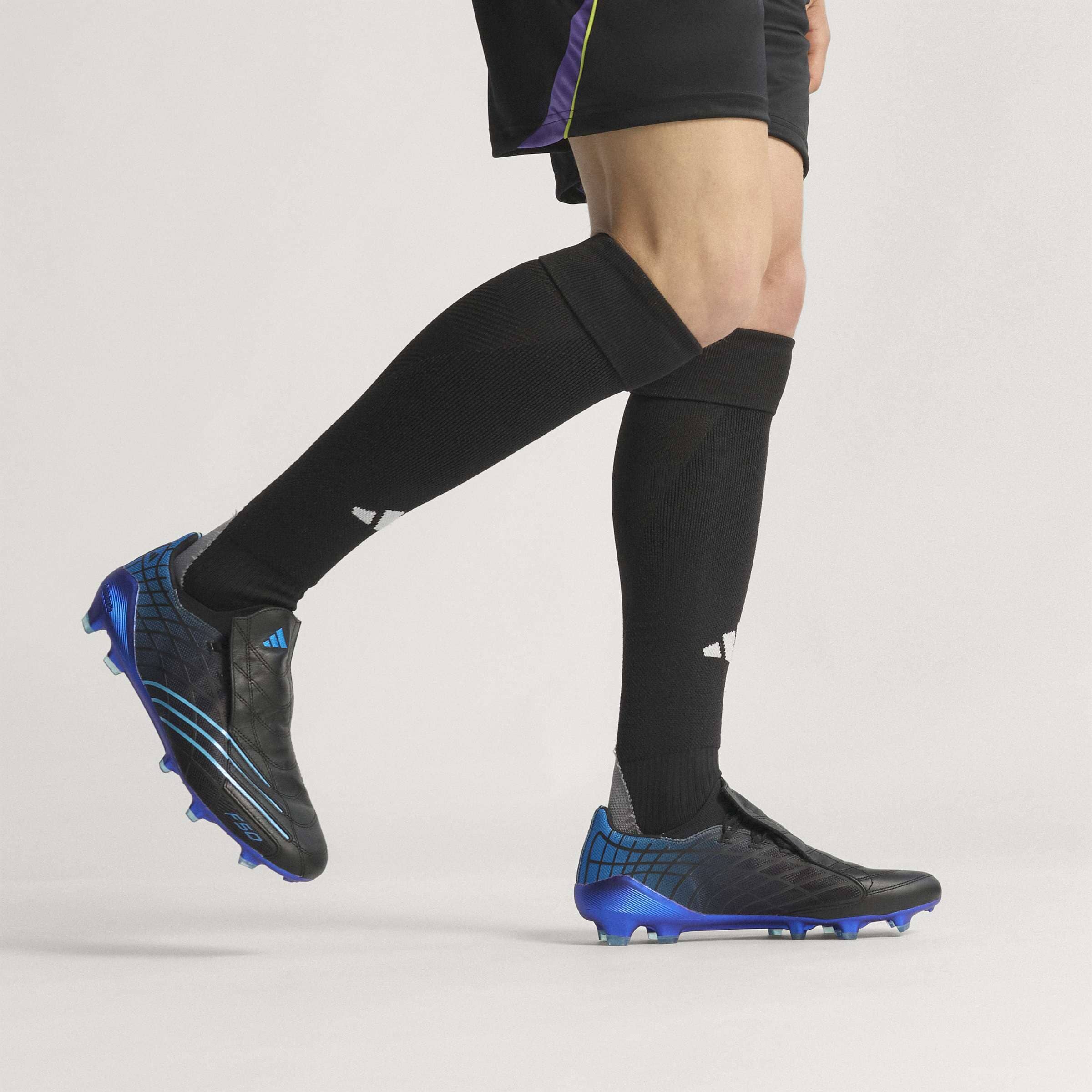 F50 Elite Spider FG - Limited Edition (JS0558) - Image 17