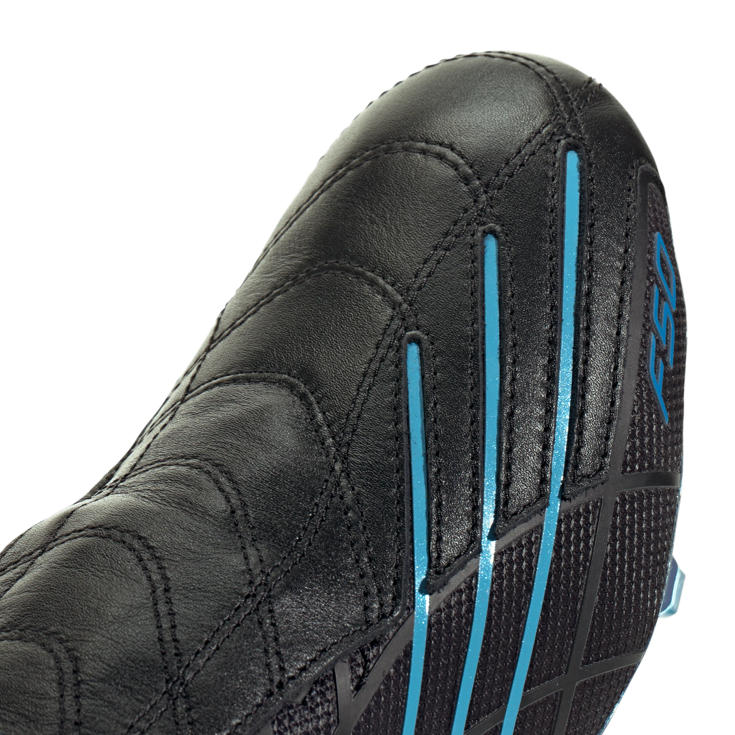 F50 Elite Spider FG - Limited Edition (JS0558) - Image 5