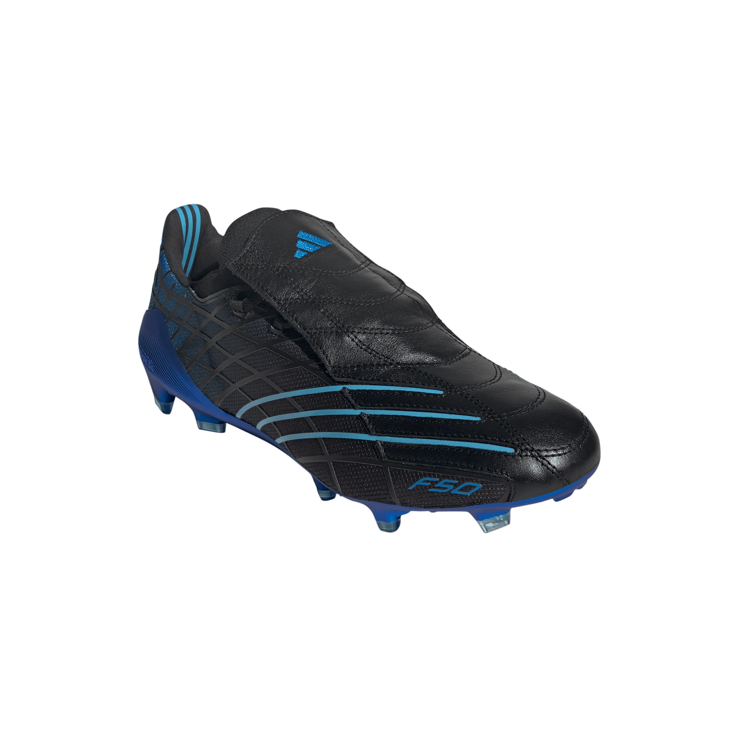 F50 Elite Spider FG - Limited Edition (JS0558) - Image 7