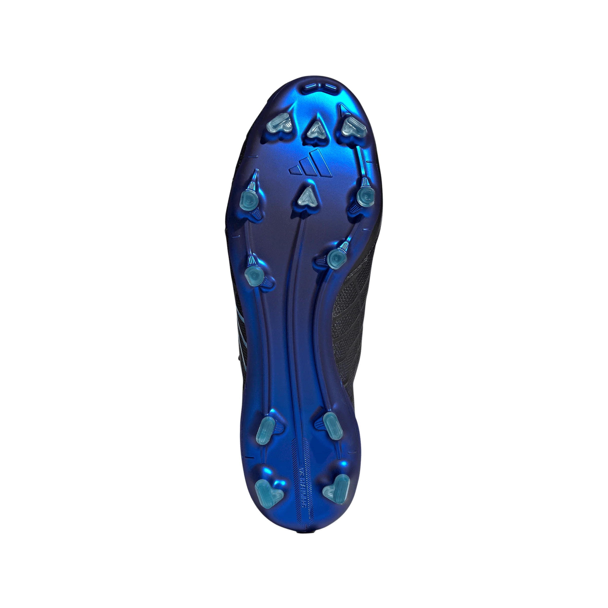F50 Elite Spider FG - Limited Edition (JS0558) - Image 9
