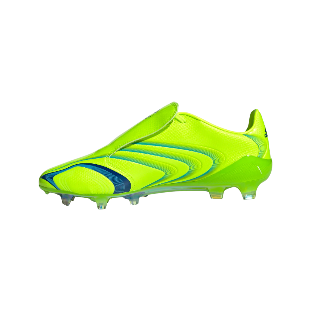 F50 Elite Tunit FG - Limited Edition (IH8942) - Image 12