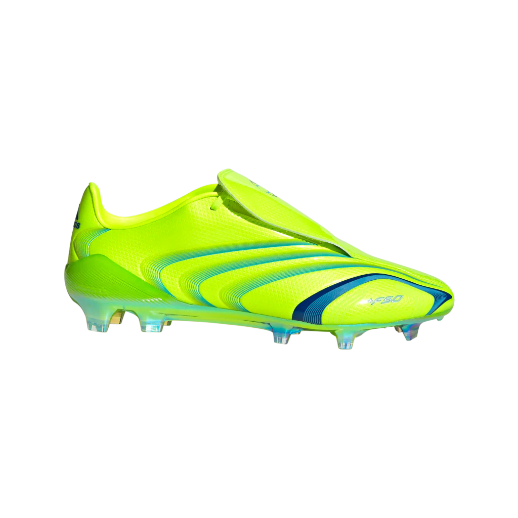 F50 Elite Tunit FG - Limited Edition (IH8942) - Image 3